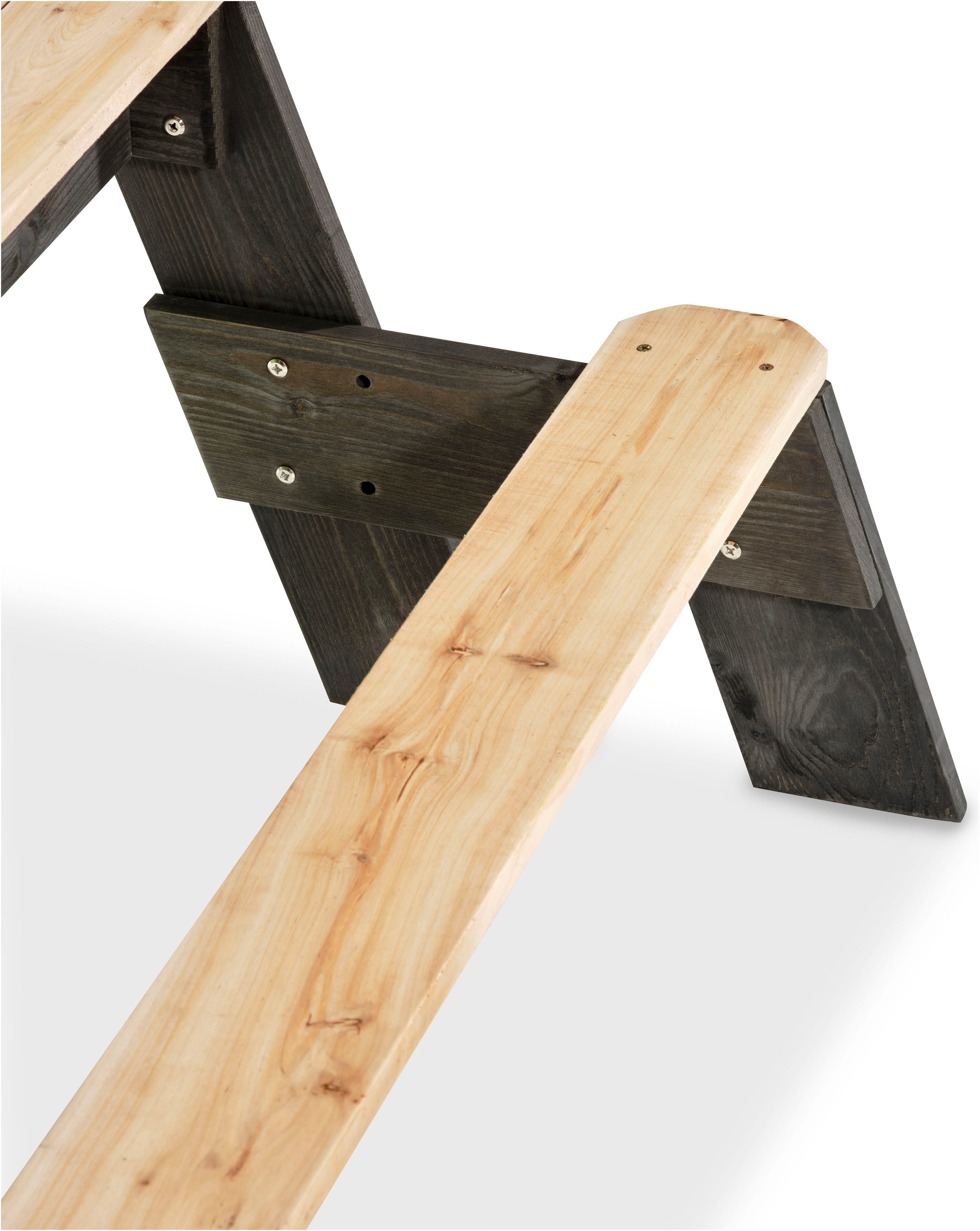 EXIT Spieltisch Aksent