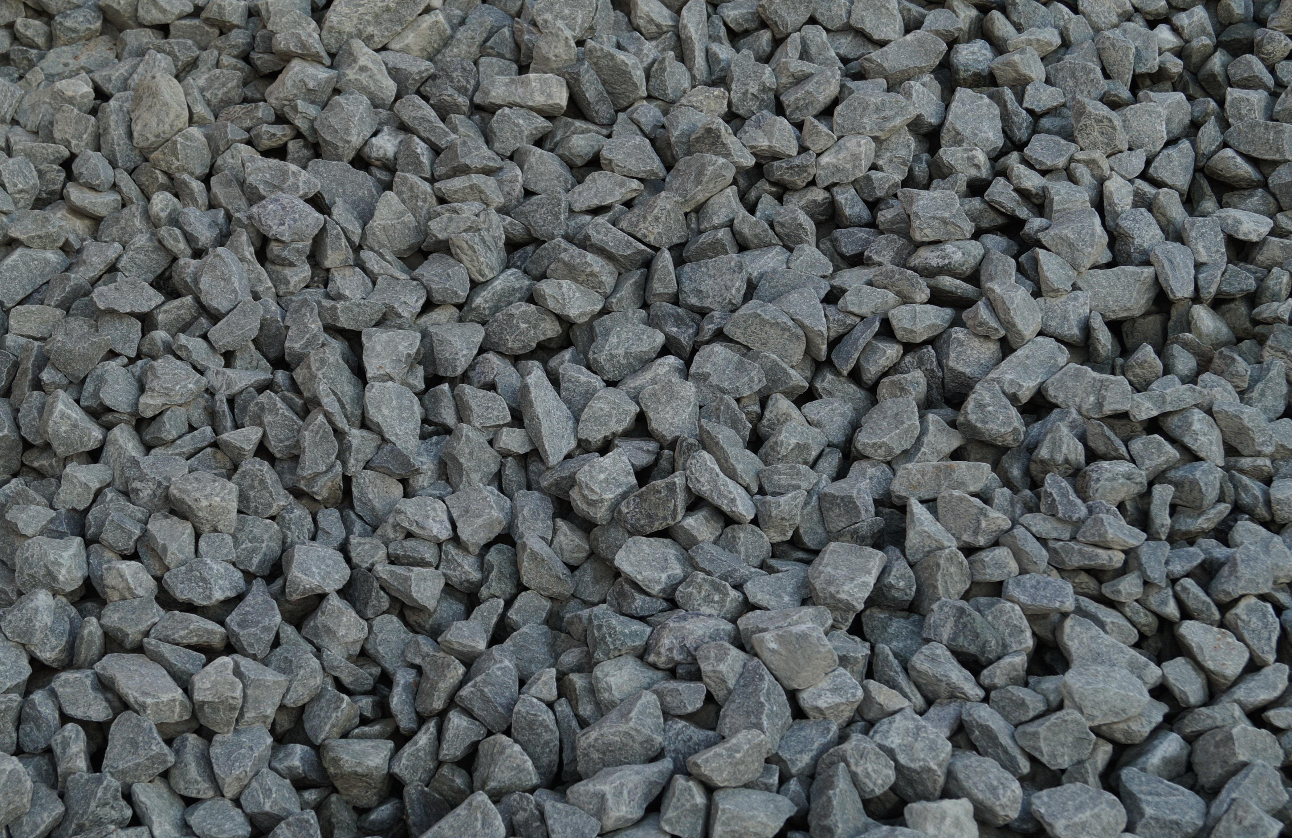 Gabiona Stein, Granodiorit 32 bis 62 mm - kg: 250