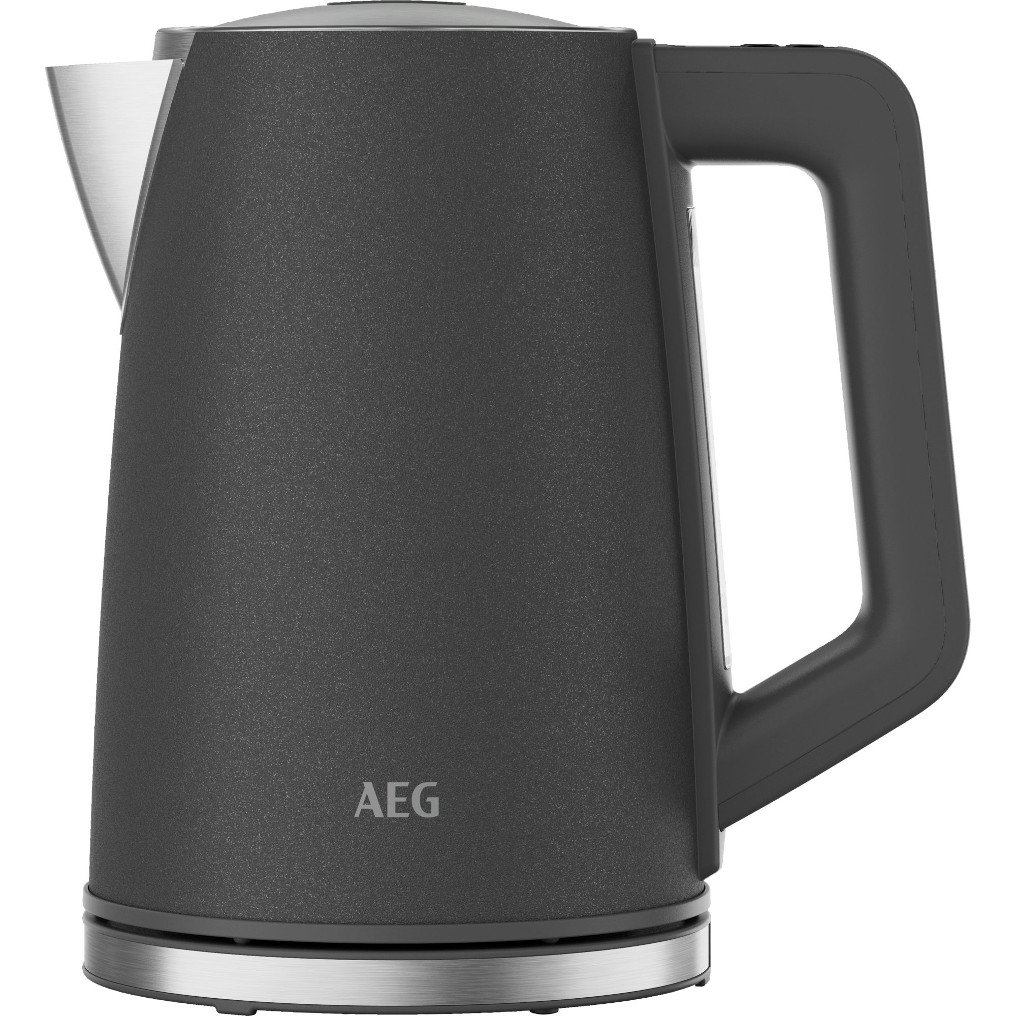 AEG Wasserkocher Wasserkocher K5-1-6AN Deli 5, Staubbeutel