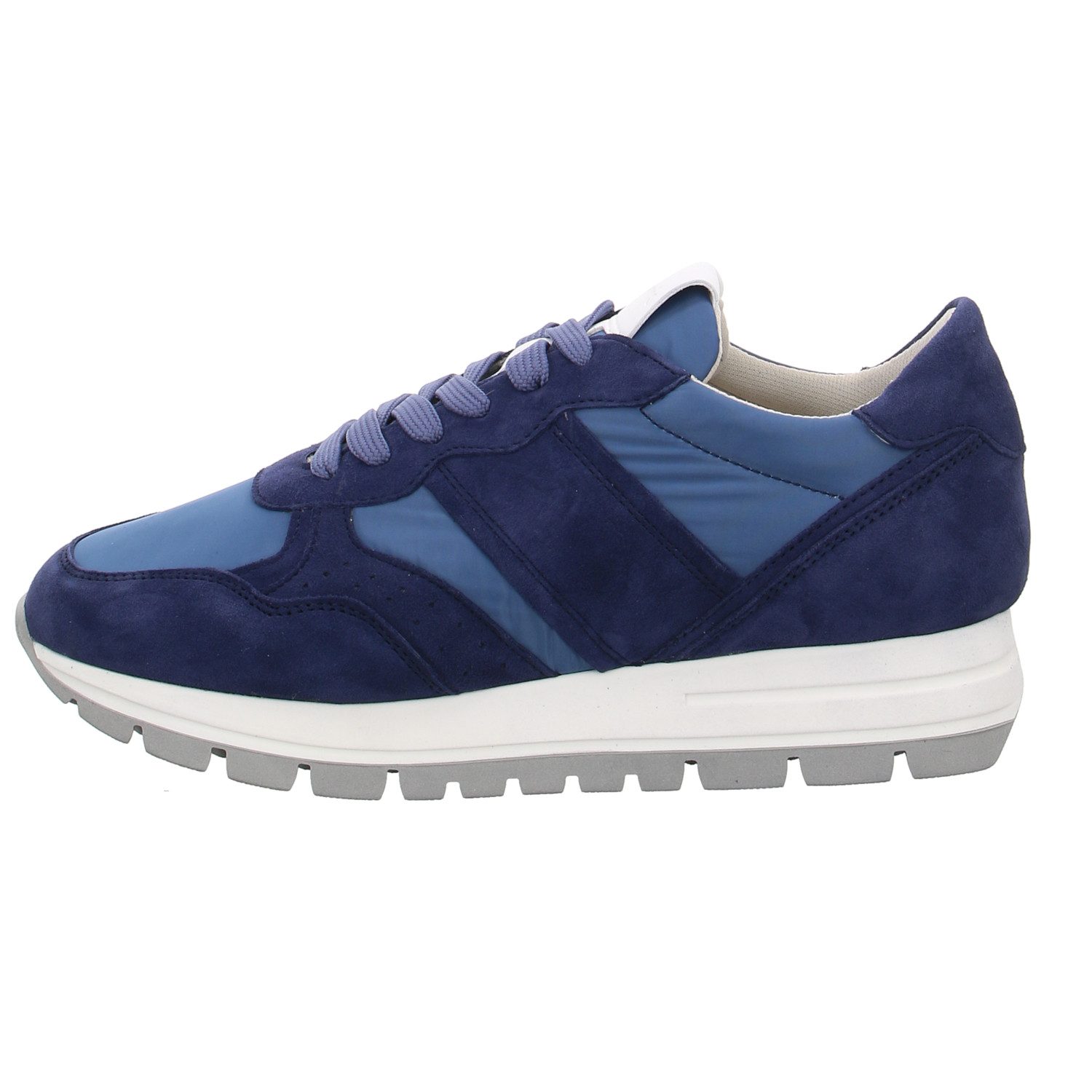 Tamaris active Touch - IT Sneaker günstig online kaufen