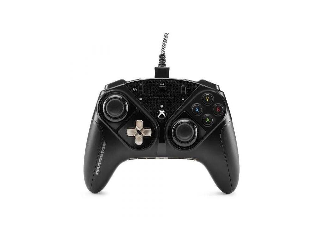 Thrustmaster Thrustmaster eSwap X Pro Controller Gamepad