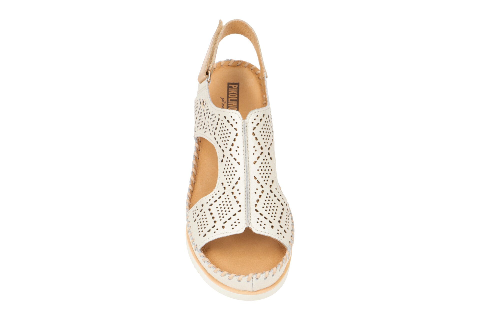 PIKOLINOS W3Z-1775C1 nata Sandalette günstig online kaufen