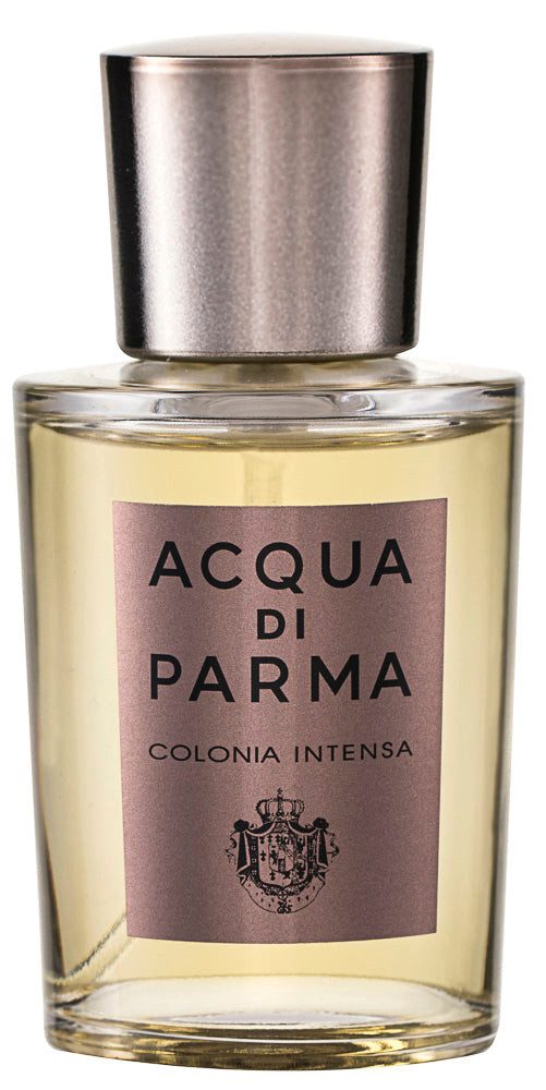 Acqua di Parma Eau de Cologne Acqua di Parma Colonia Intensa Eau de Cologne