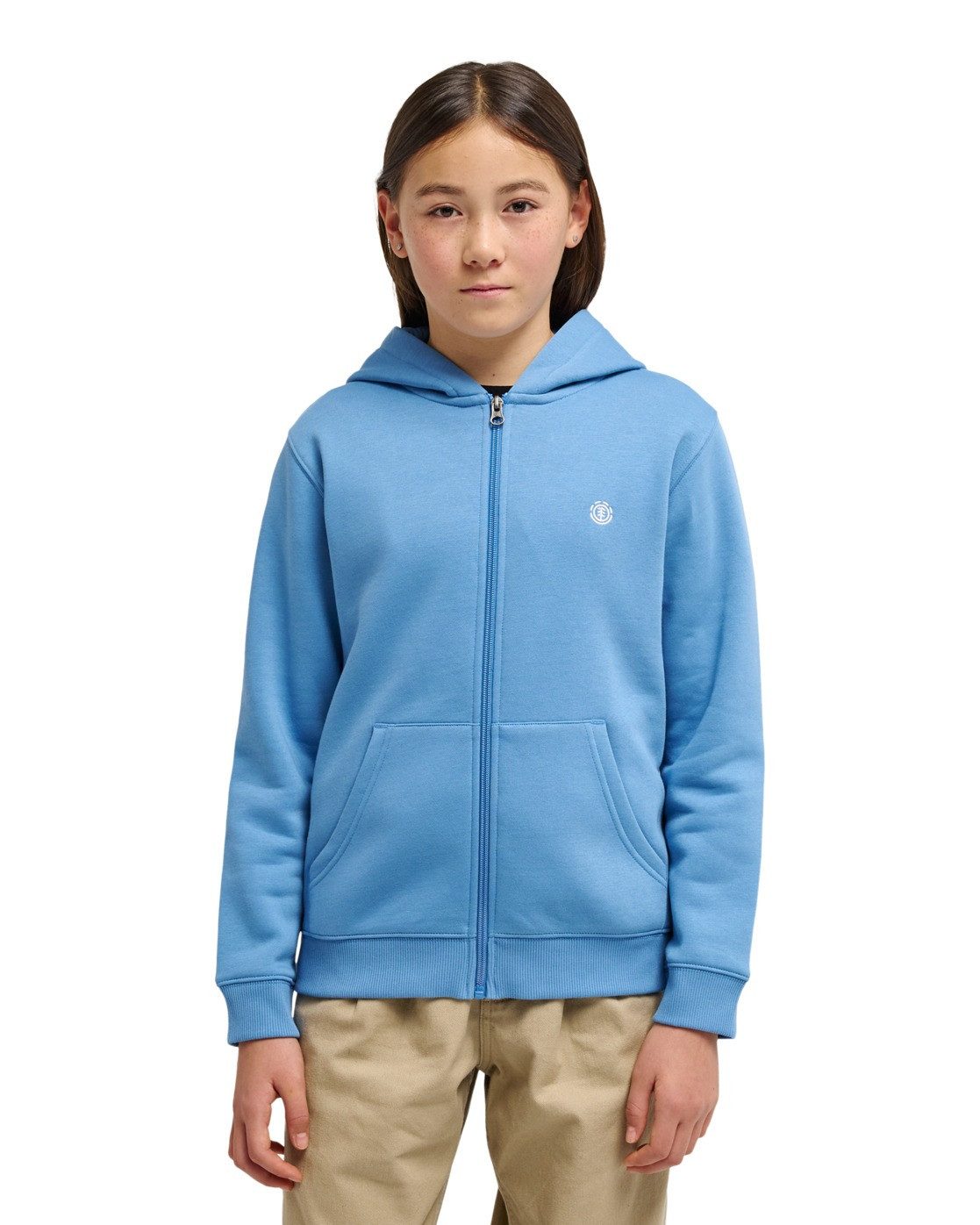 Element Hoodie Cornell Classic