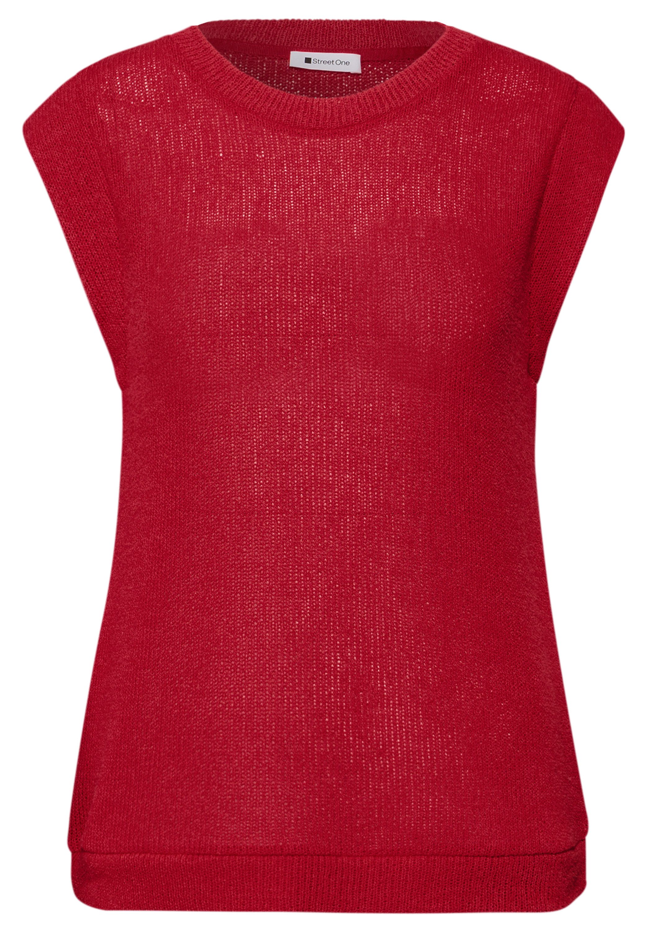 Stricktop