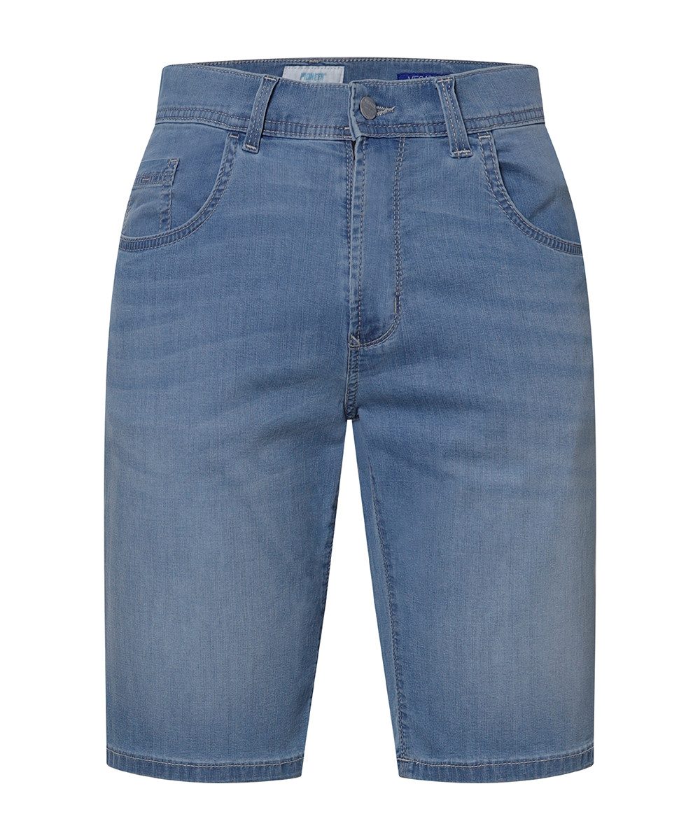 Pioneer Bequeme Jeans FINN