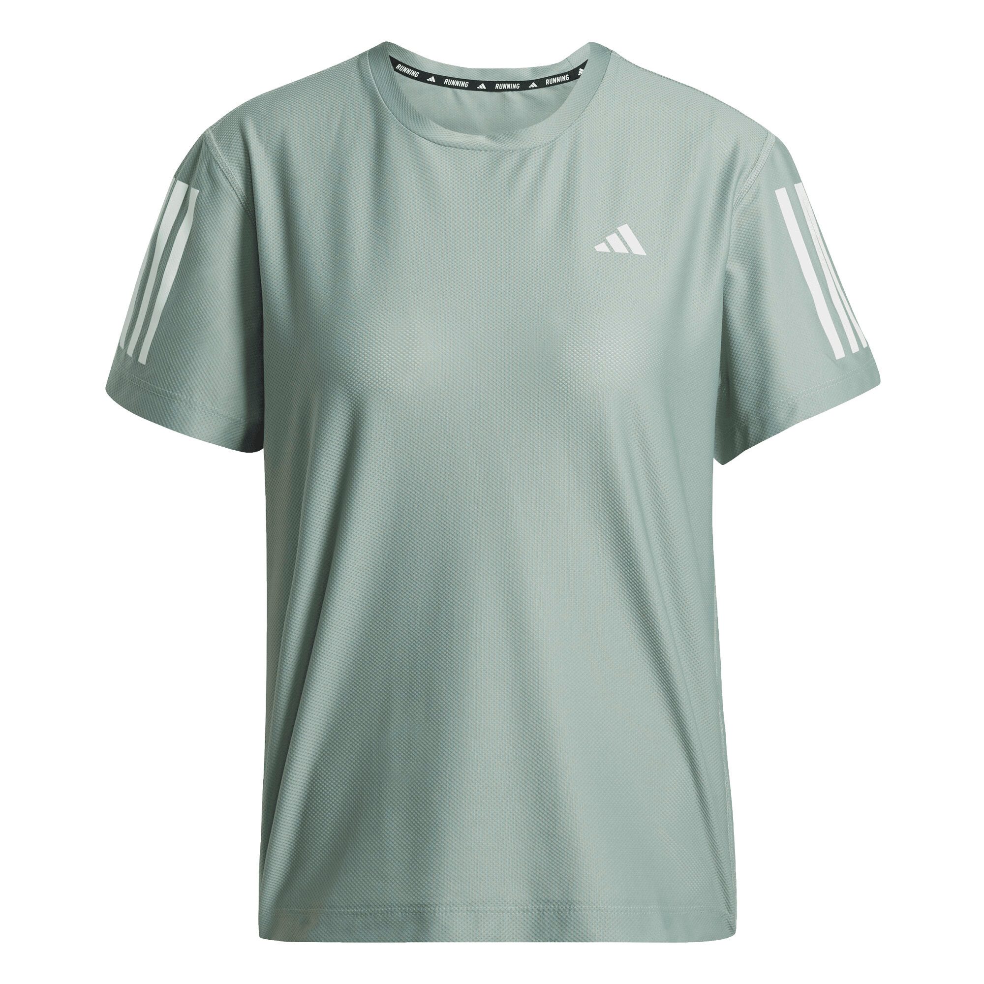 adidas Performance T-Shirt adidas Damen T-Shirt günstig online kaufen