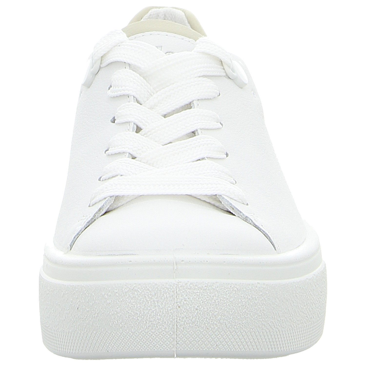 Legero Lima 2.0 Sneaker