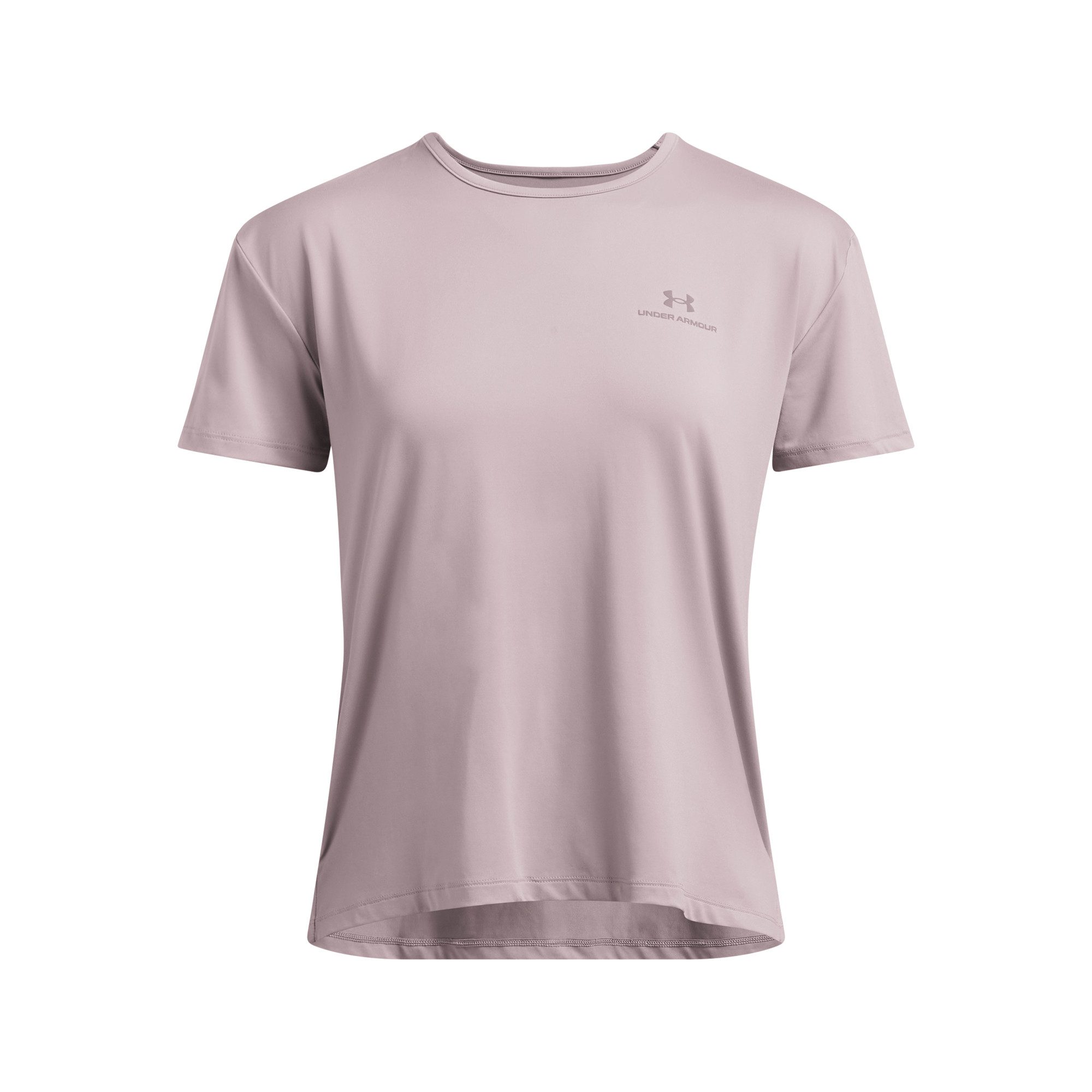 Under Armour® T-Shirt Under Armour Damen günstig online kaufen