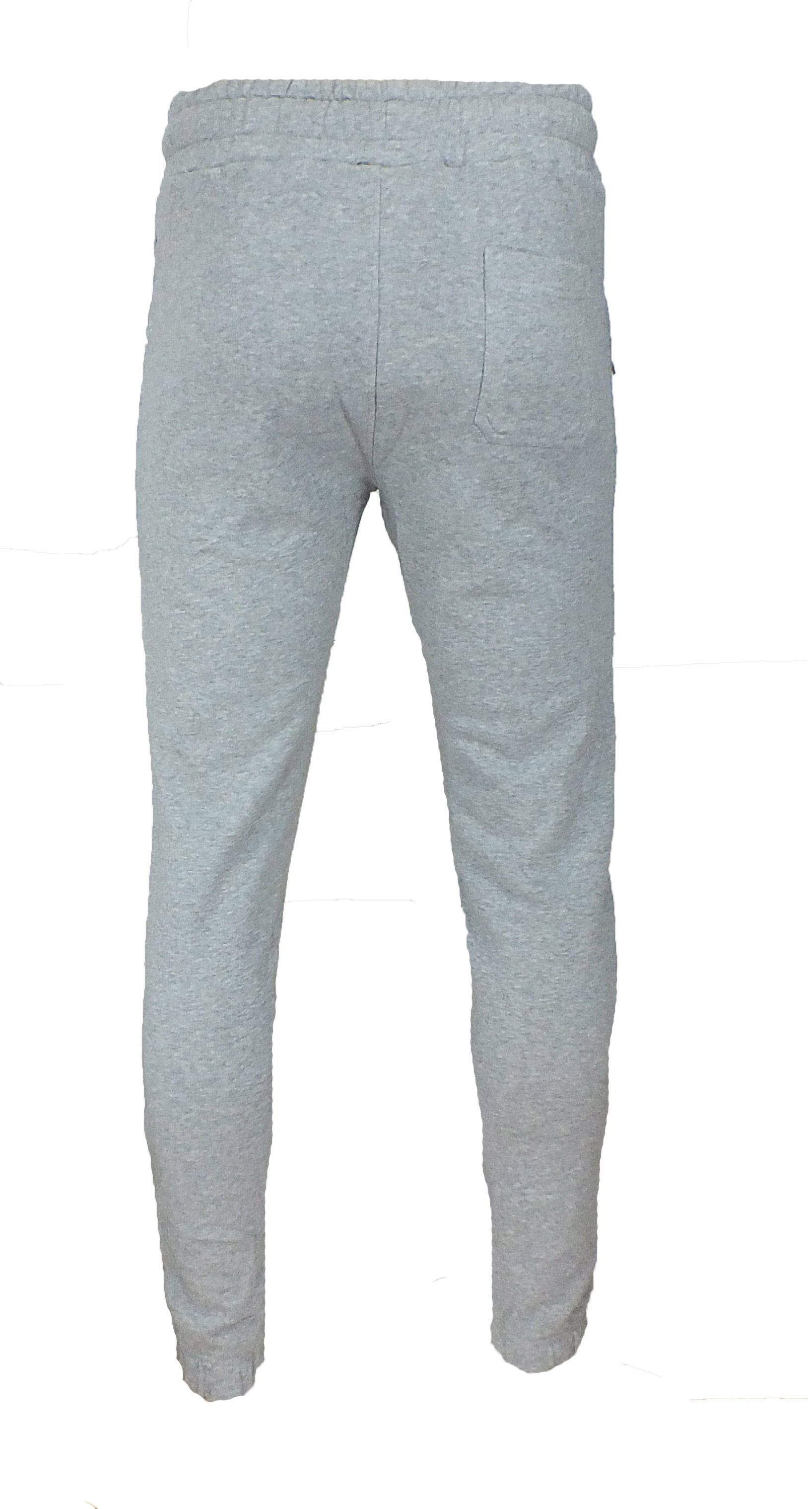Kitaro Jogginghose Kitaro Herren Jogginghose Homewear günstig online kaufen