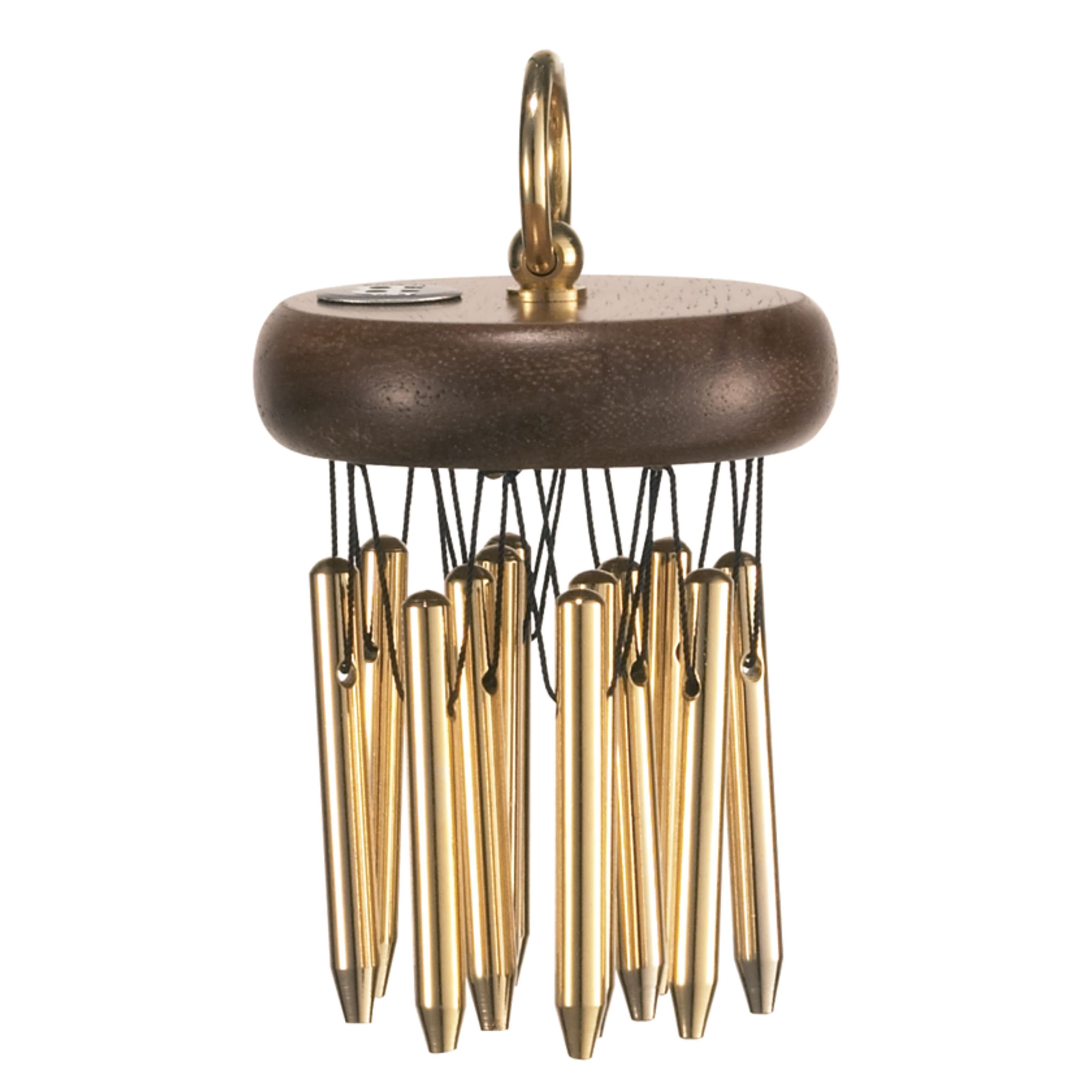 Meinl Percussion Chime,CH-HPEG Peg Chimes, Percussion, Chimes, CH-HPEG Peg Chimes - Chime Percussion