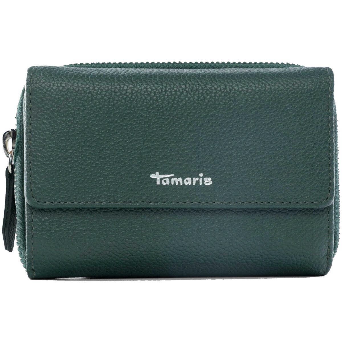 Tamaris Geldbörse Amanda günstig online kaufen