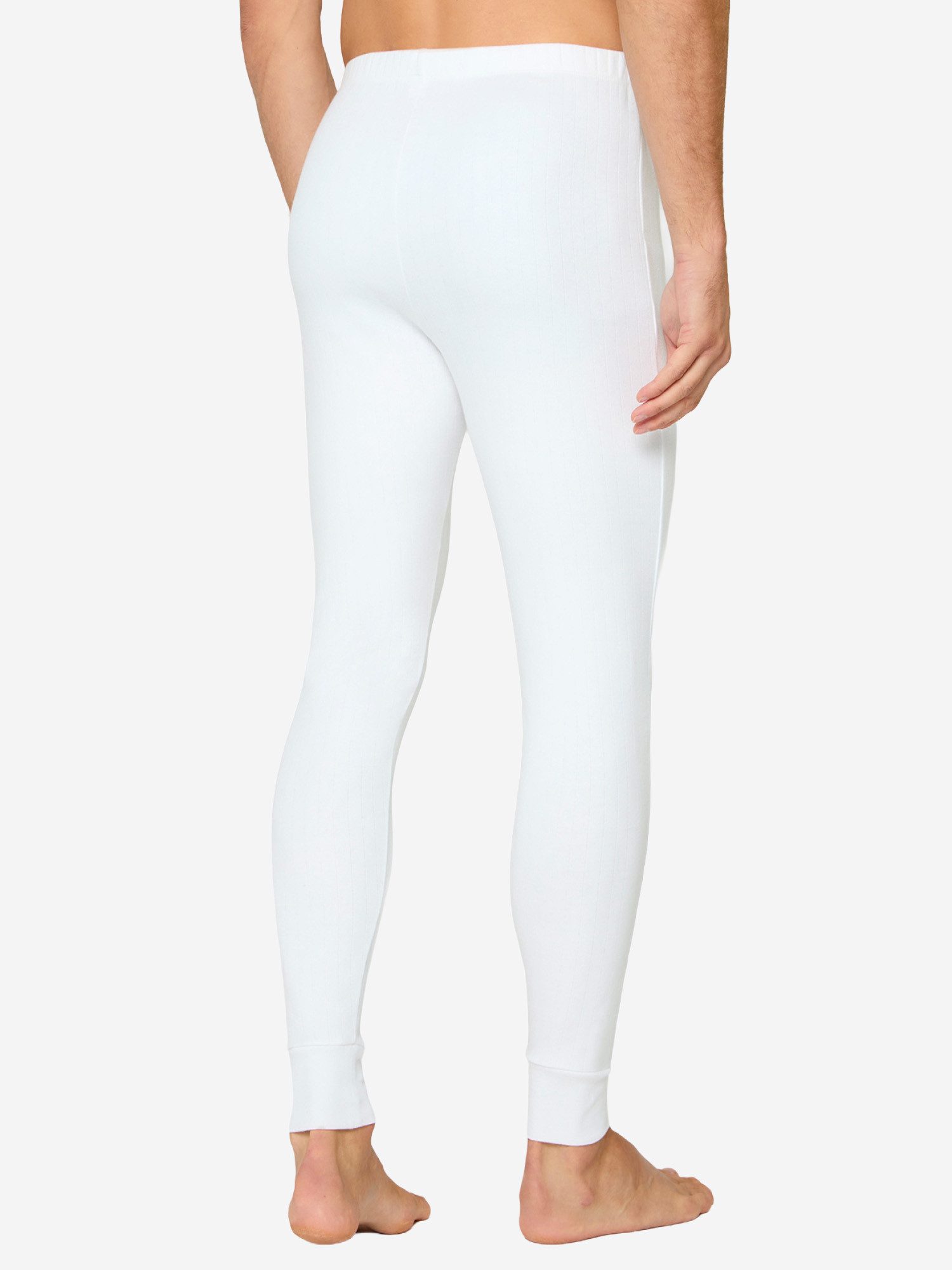 Nur Die Thermohose Thermo Unterhose Thermo Leggings, Winterhose
