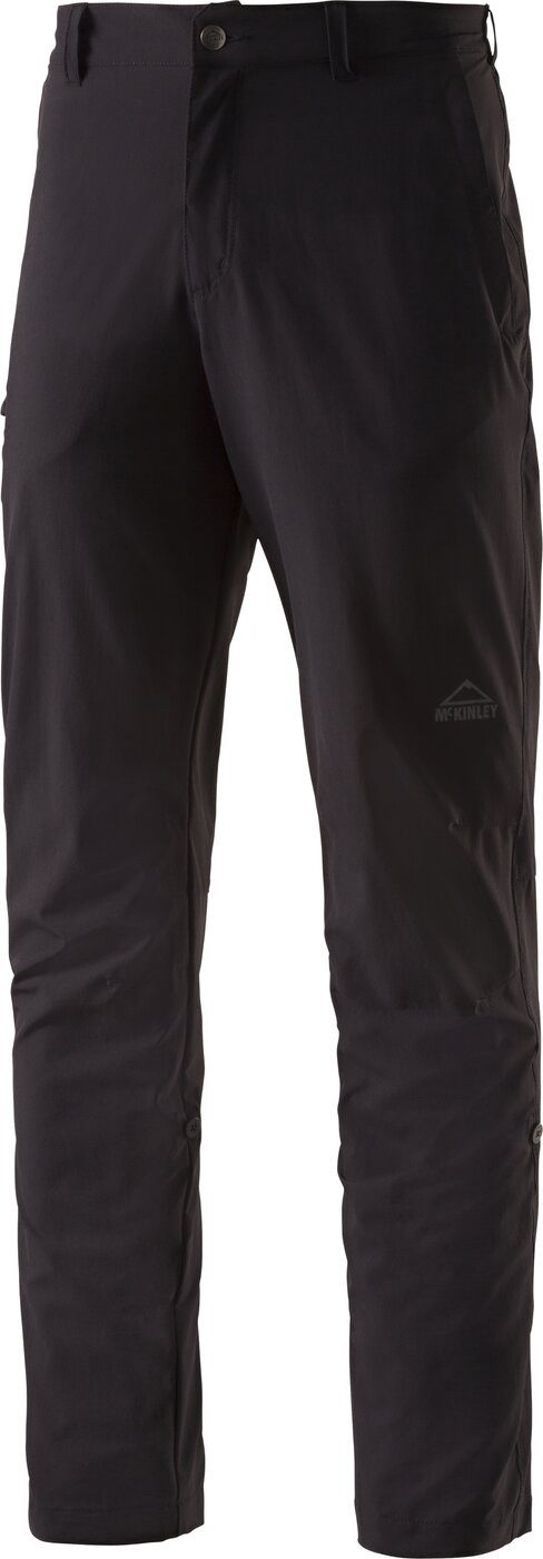 McKINLEY Trekkinghose He.-Hose Madok UG