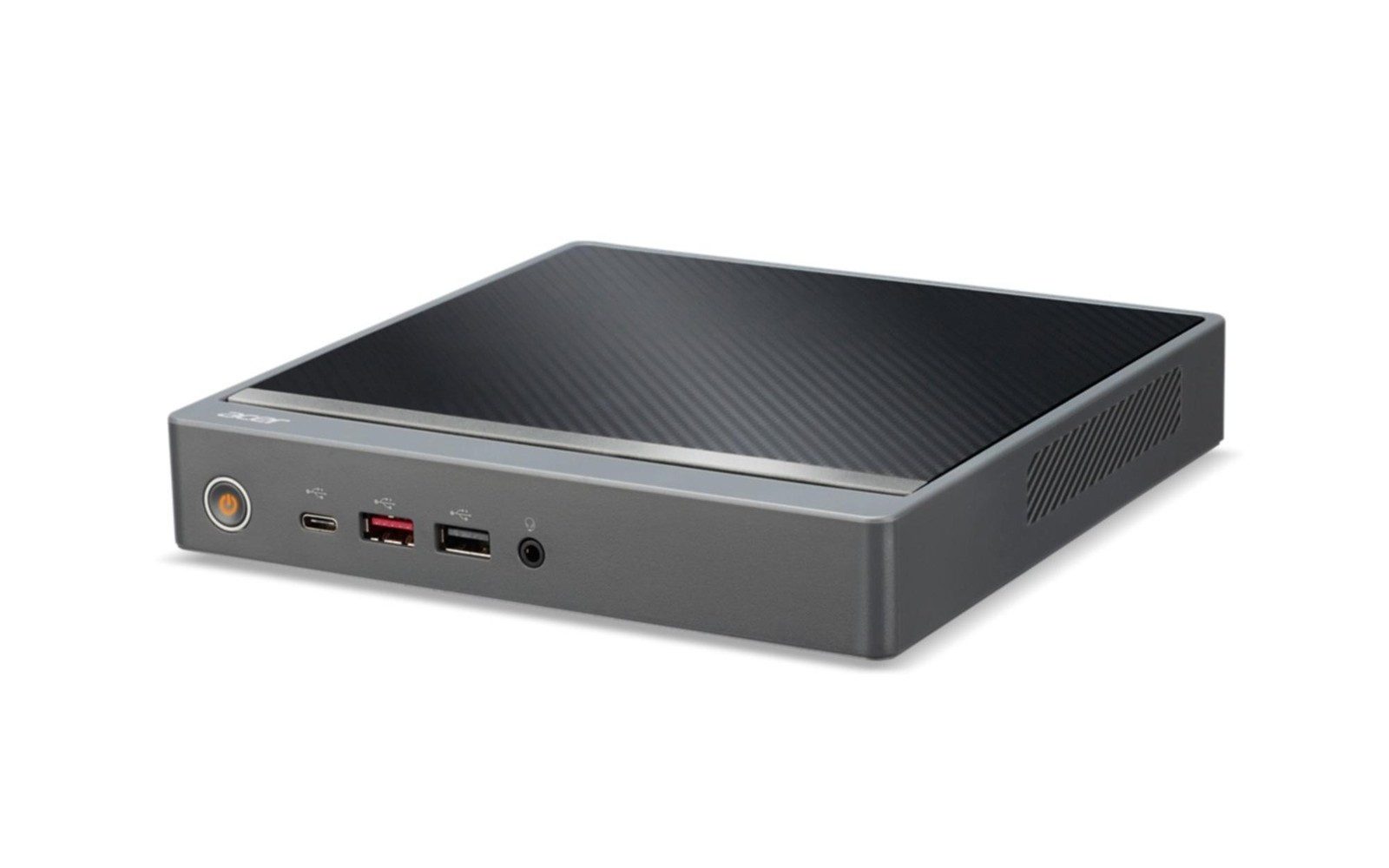Acer PC
