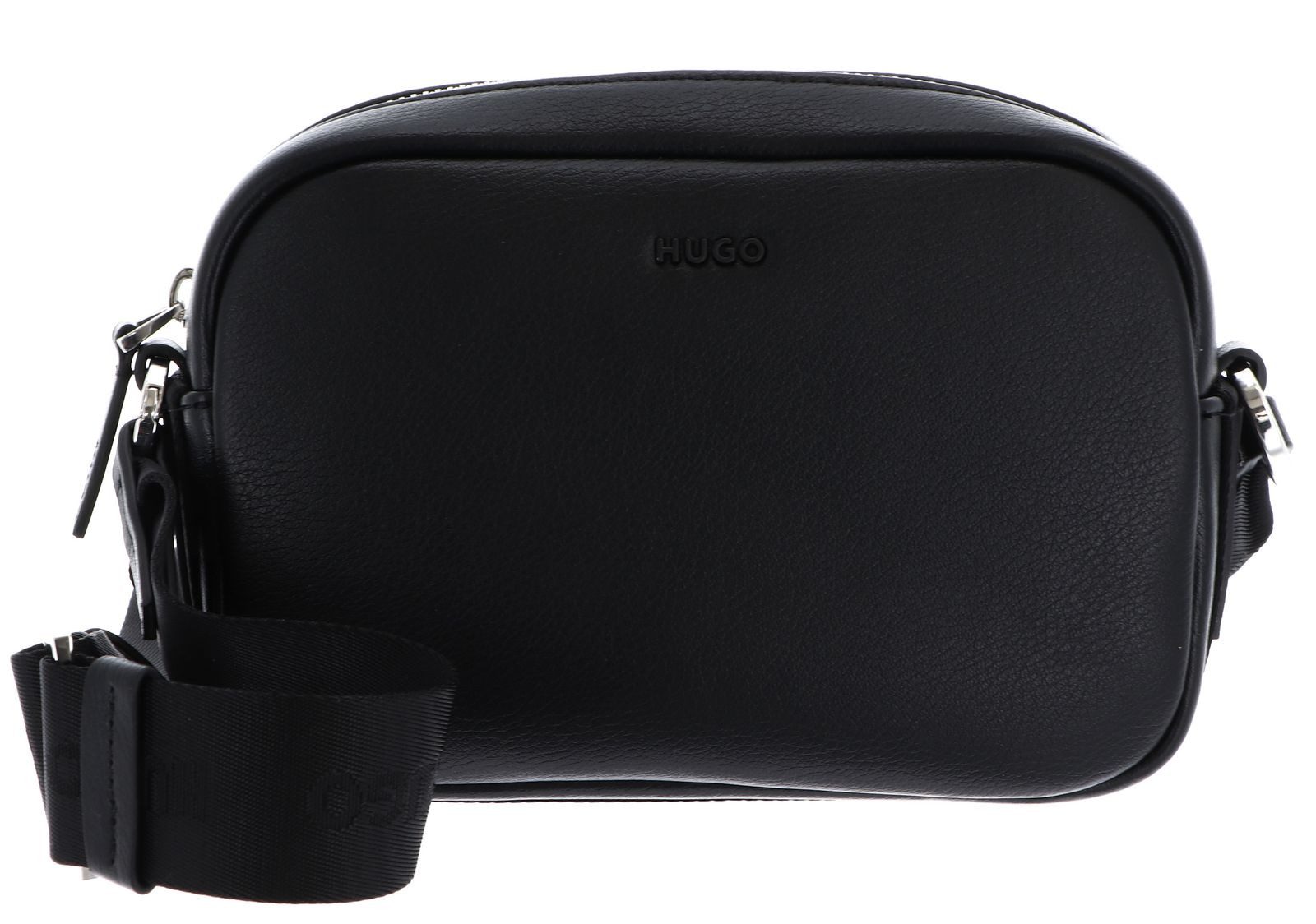 HUGO Umhängetasche Crossbody Bag