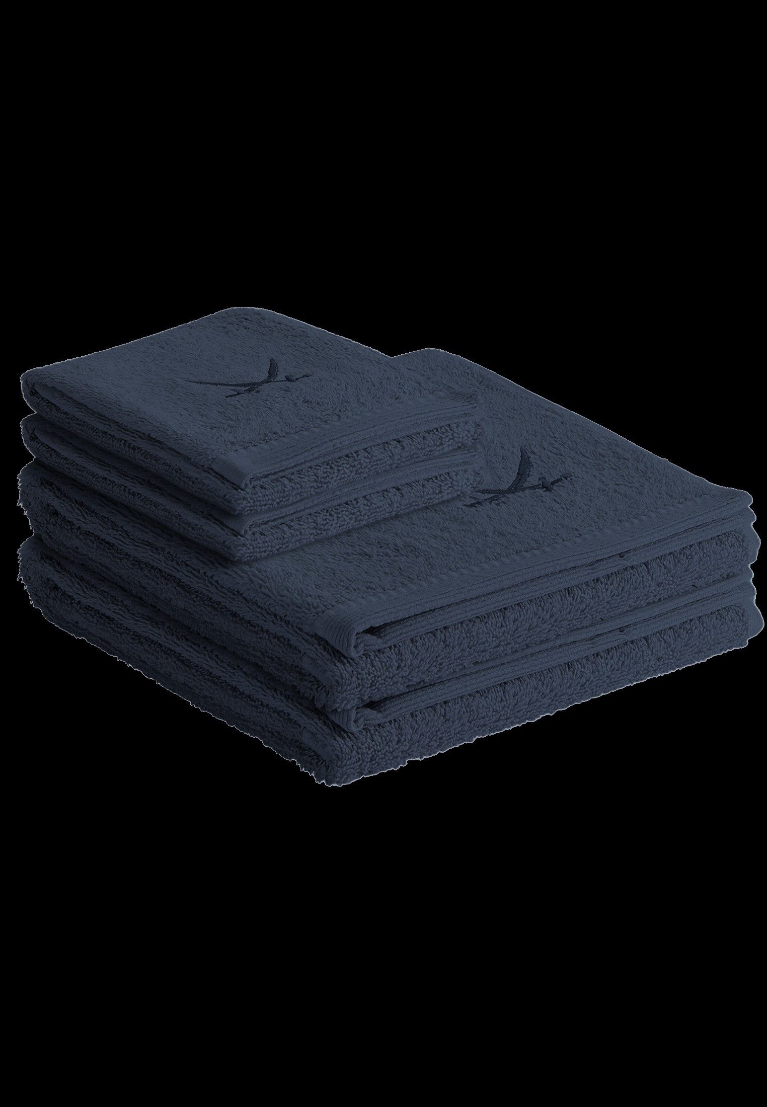 Sansibar Sylt Handtuch Set Sansibar Frottier günstig online kaufen