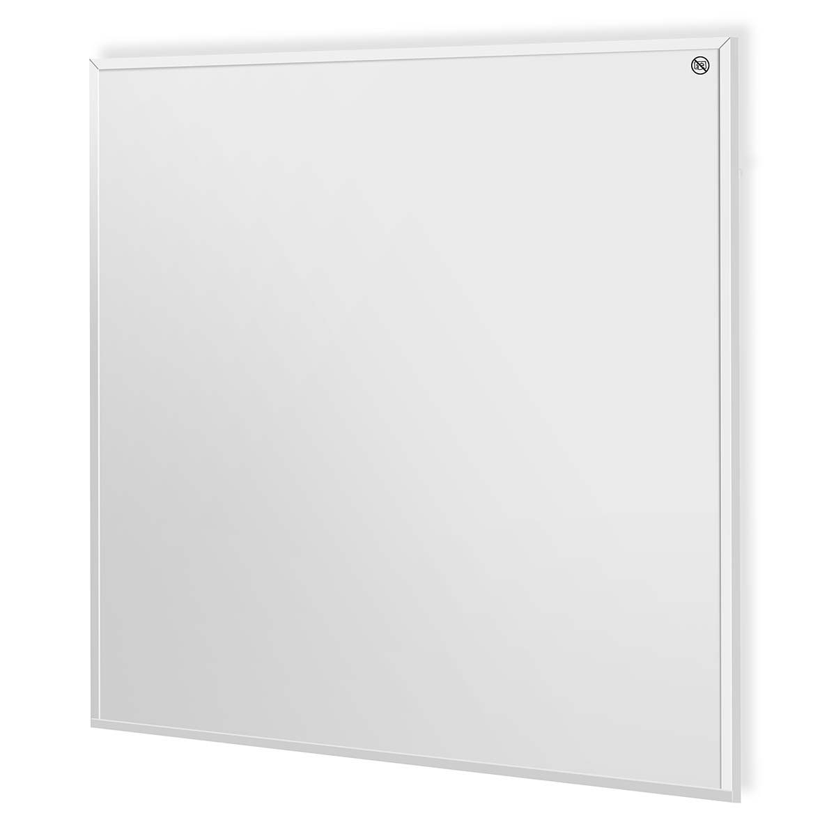 Nedis Heizkörper HTIP350WTW, nedis smartlife infrared heating panel, carbon‑crystal ir