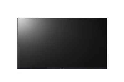 LG Electronics LED-Display 50UL3J-E - 126 cm (50) - 3840 x 2160 4K TFT-Monitor (3840 x 2160 px, 4K Ultra HD, Lautsprecher)