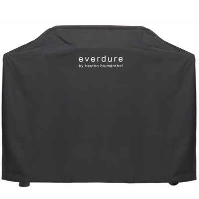 EVERDURE Gasgrill Everdure Premium Abdeckhaube für Furnace Grill Schutzhülle HBG3COVER