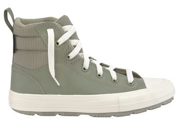 Converse CHUCK TAYLOR ALL STAR BERKSHIRE BOOT Sneakerboots Warmfutter