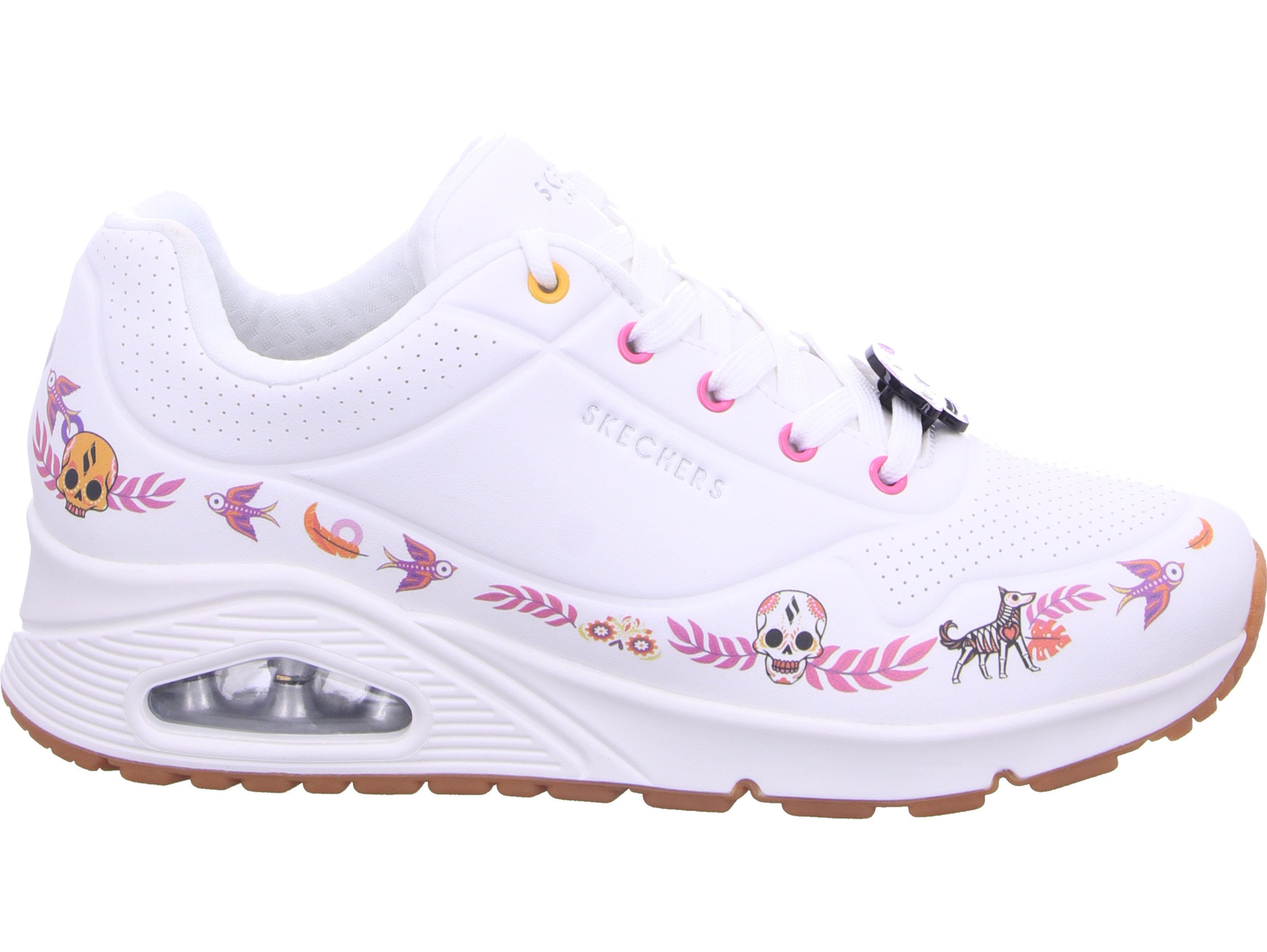 Skechers Uno - ENTRE LA VIDA Y MÁS ALLÁ Sneaker günstig online kaufen