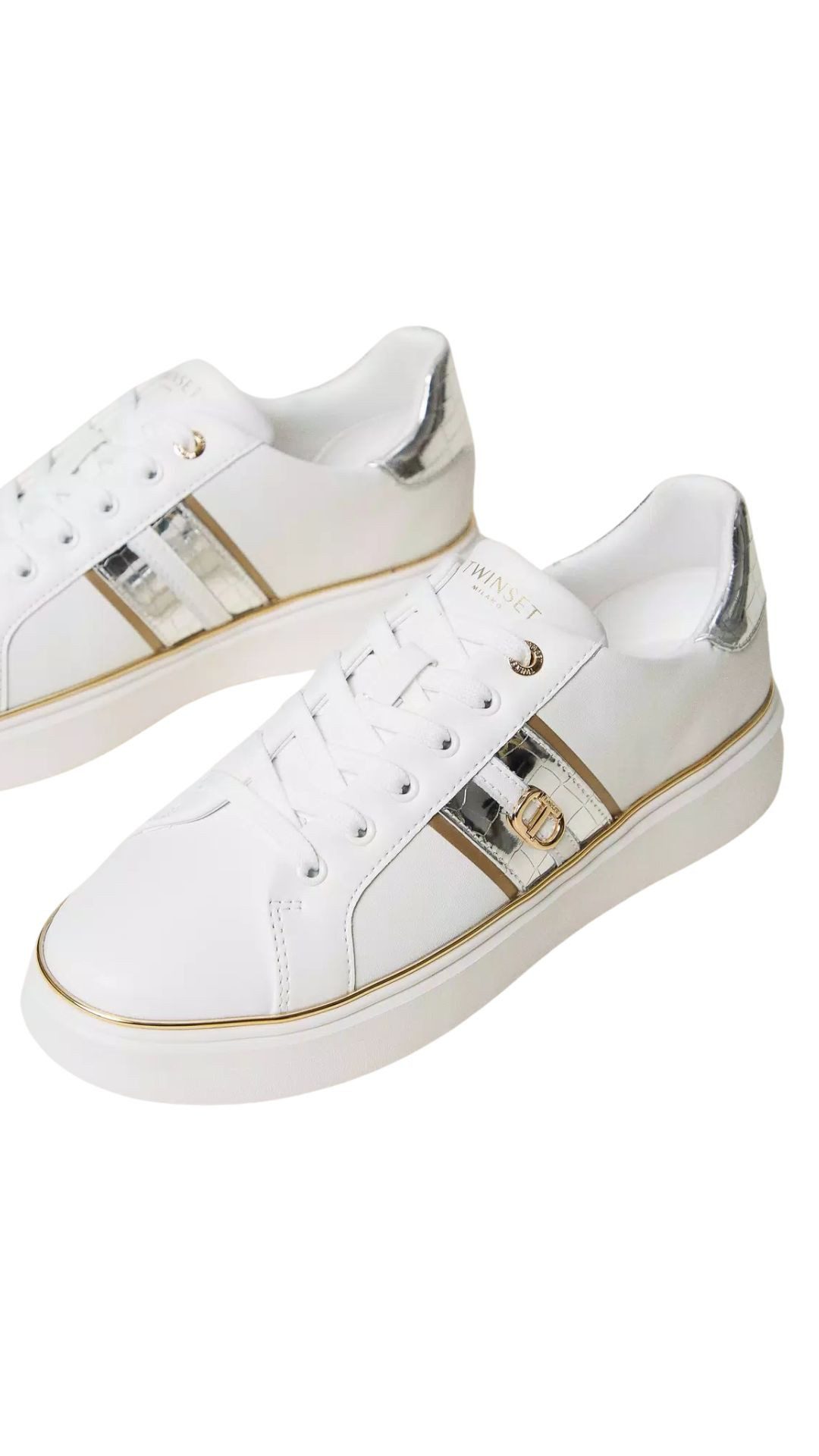Sneaker