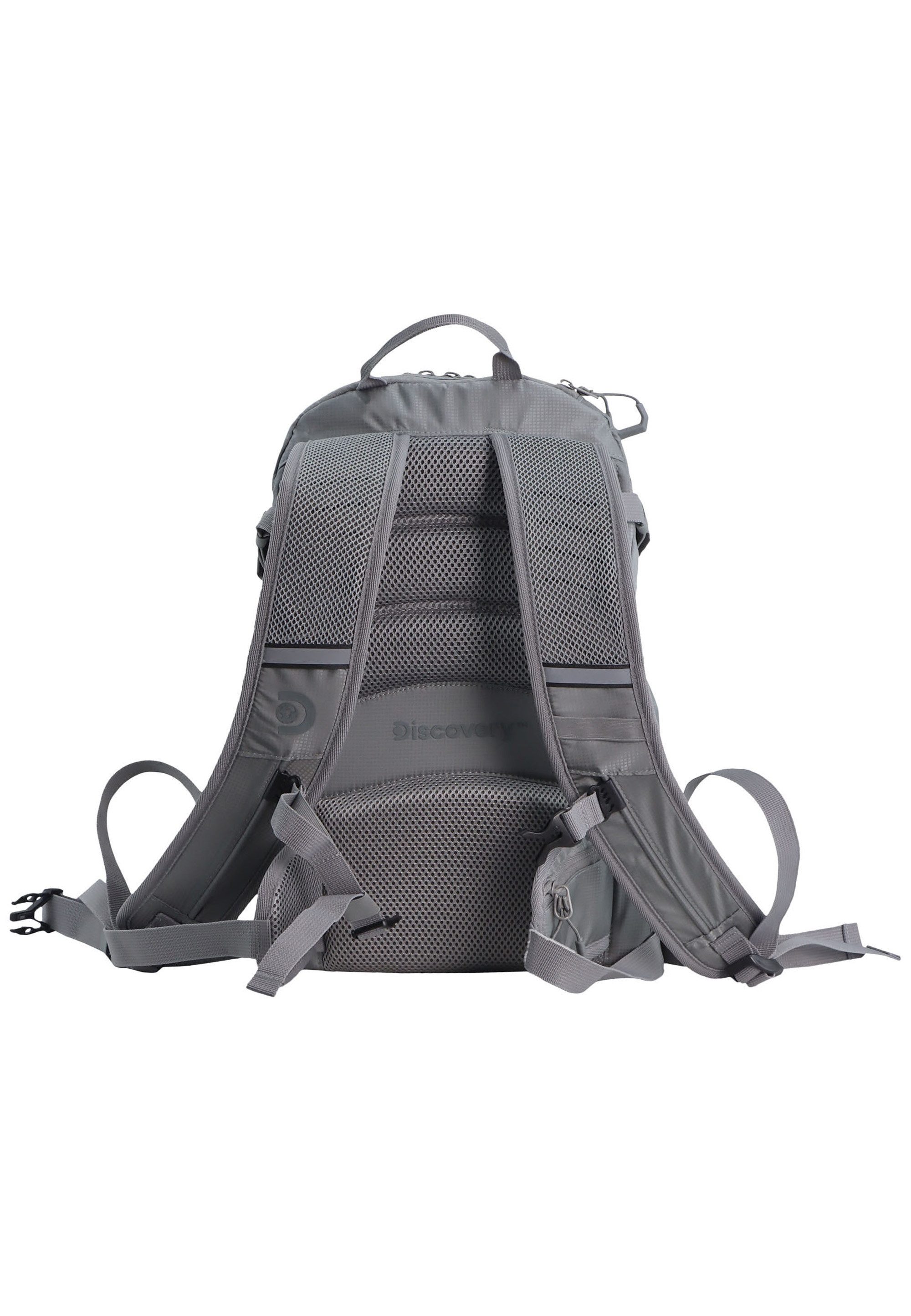 Discovery Sportrucksack Body Spirit, aus Nylon-Material