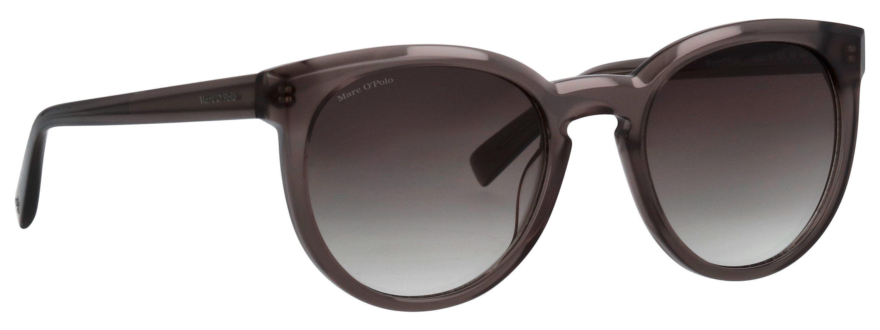 Marc O'Polo Sonnenbrille Marc O'Polo EYEWEAR Sonnenbrille