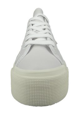 Superga S7112EW ADH optical white-Favorio Sneaker