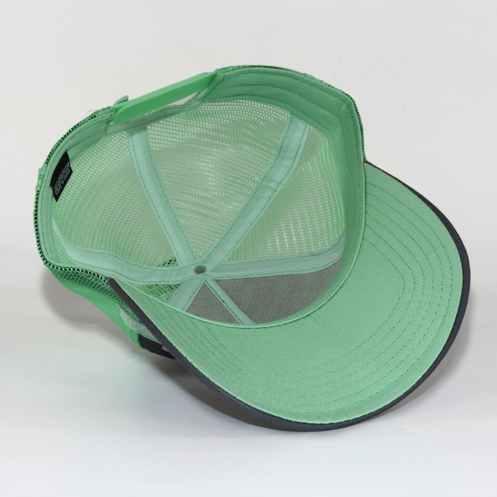 Coastal Baseball Cap Cap Coastal Surf Naked (1-St) günstig online kaufen