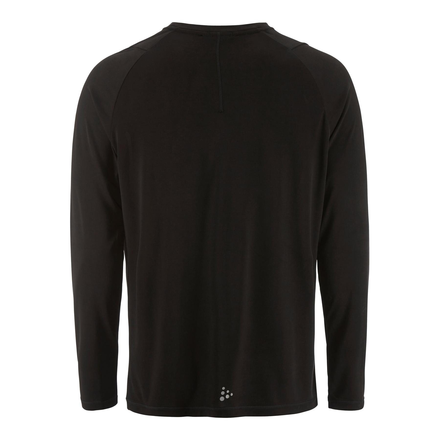 Craft Funktionsshirt COLLECTIVE BI-BLEND LS TEE M