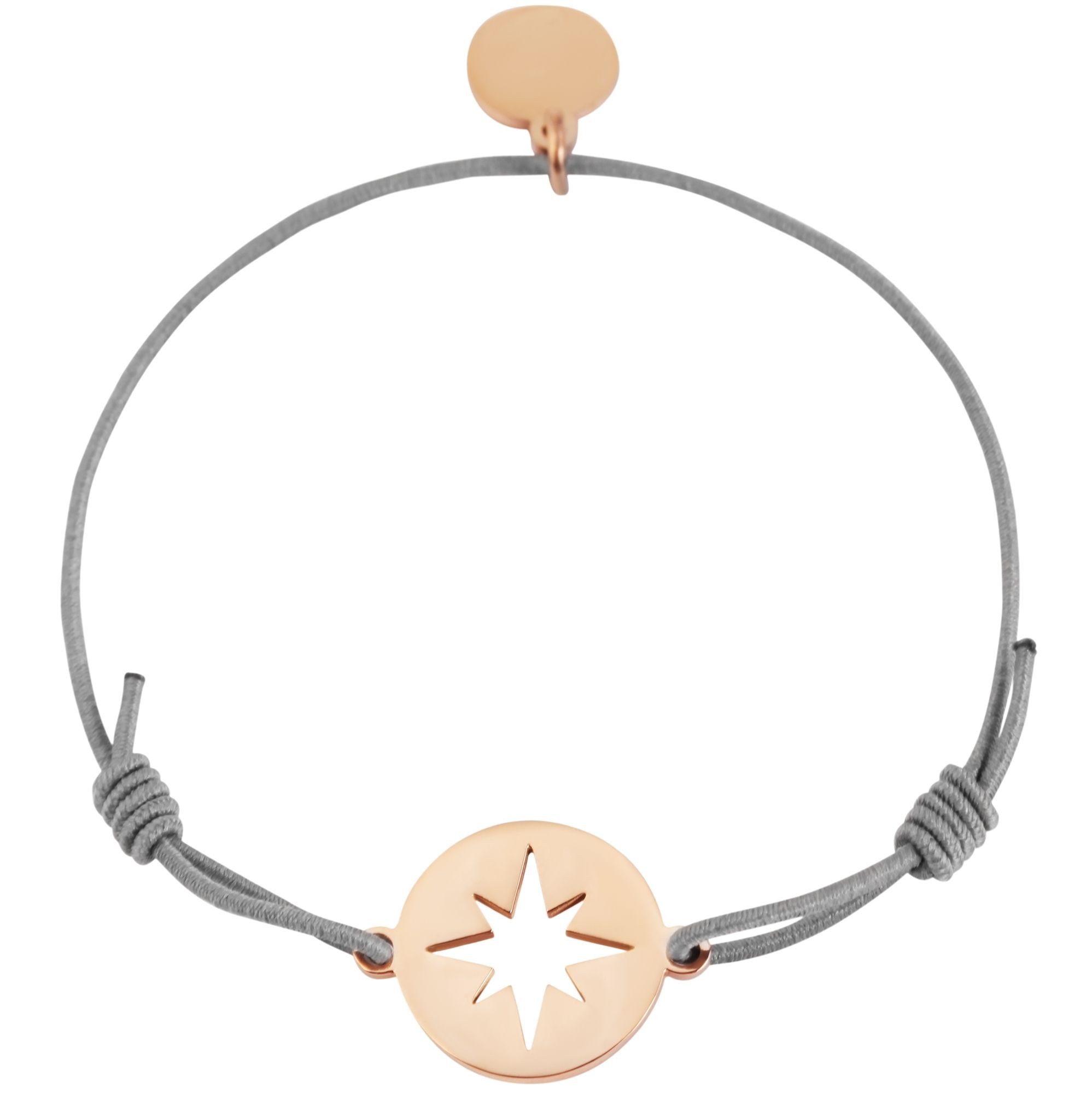 AKZENT Armband Tifa, langlebig, Damen Armband