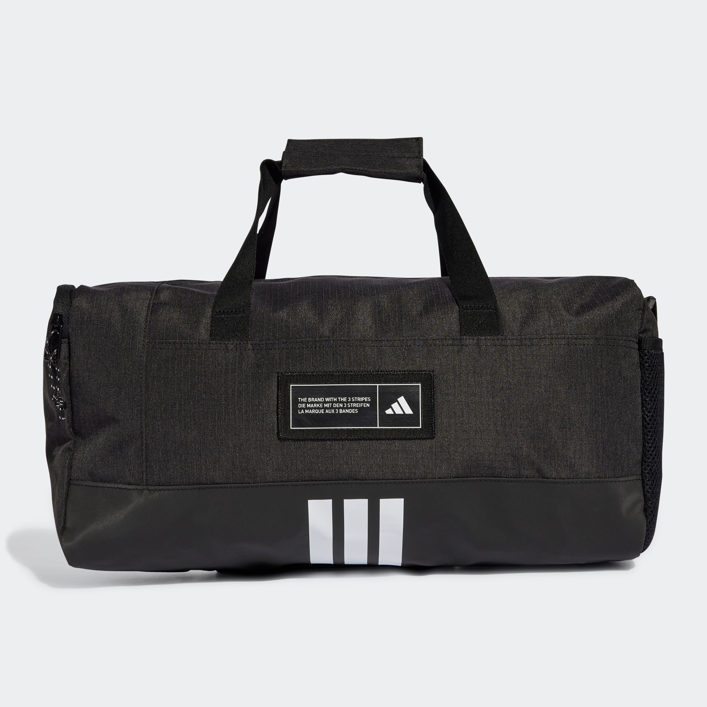 adidas Performance Sporttasche 4ATHLTS DUF S günstig online kaufen