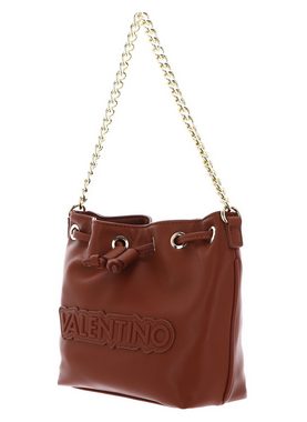 VALENTINO BAGS Schultertasche Oxford Re