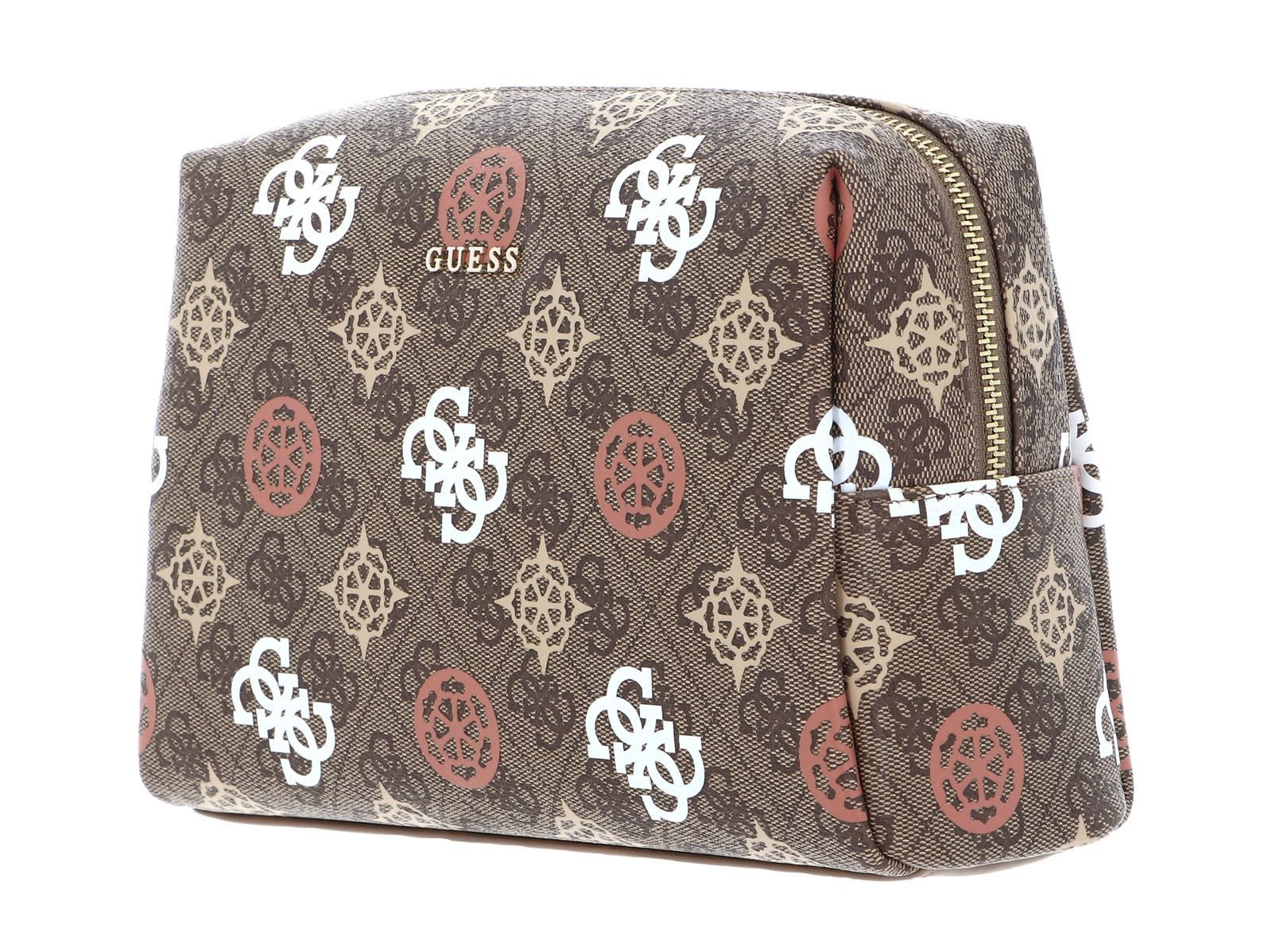 Guess Kosmetiktasche
