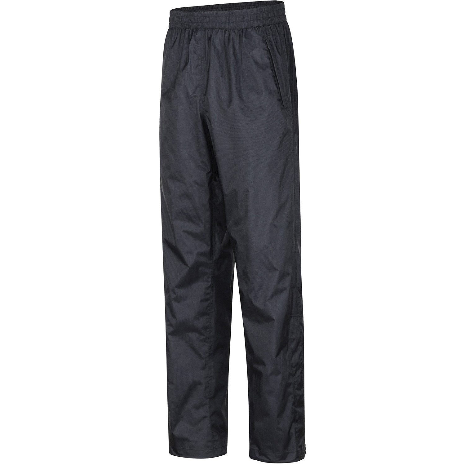 Marmot Funktionshose Regenhosen M PRECIP ECO PANT