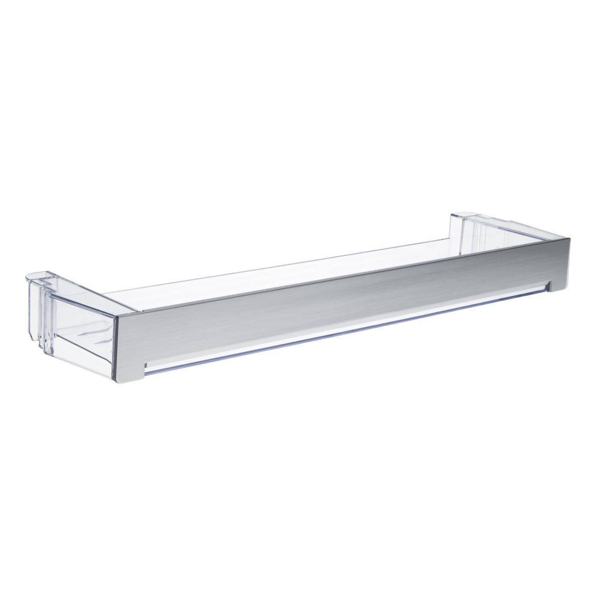 easyPART Einlegeboden wie BOSCH 00747870 Abstellfach NEFF 00747870, Kühlschrank / Gefrierschrank