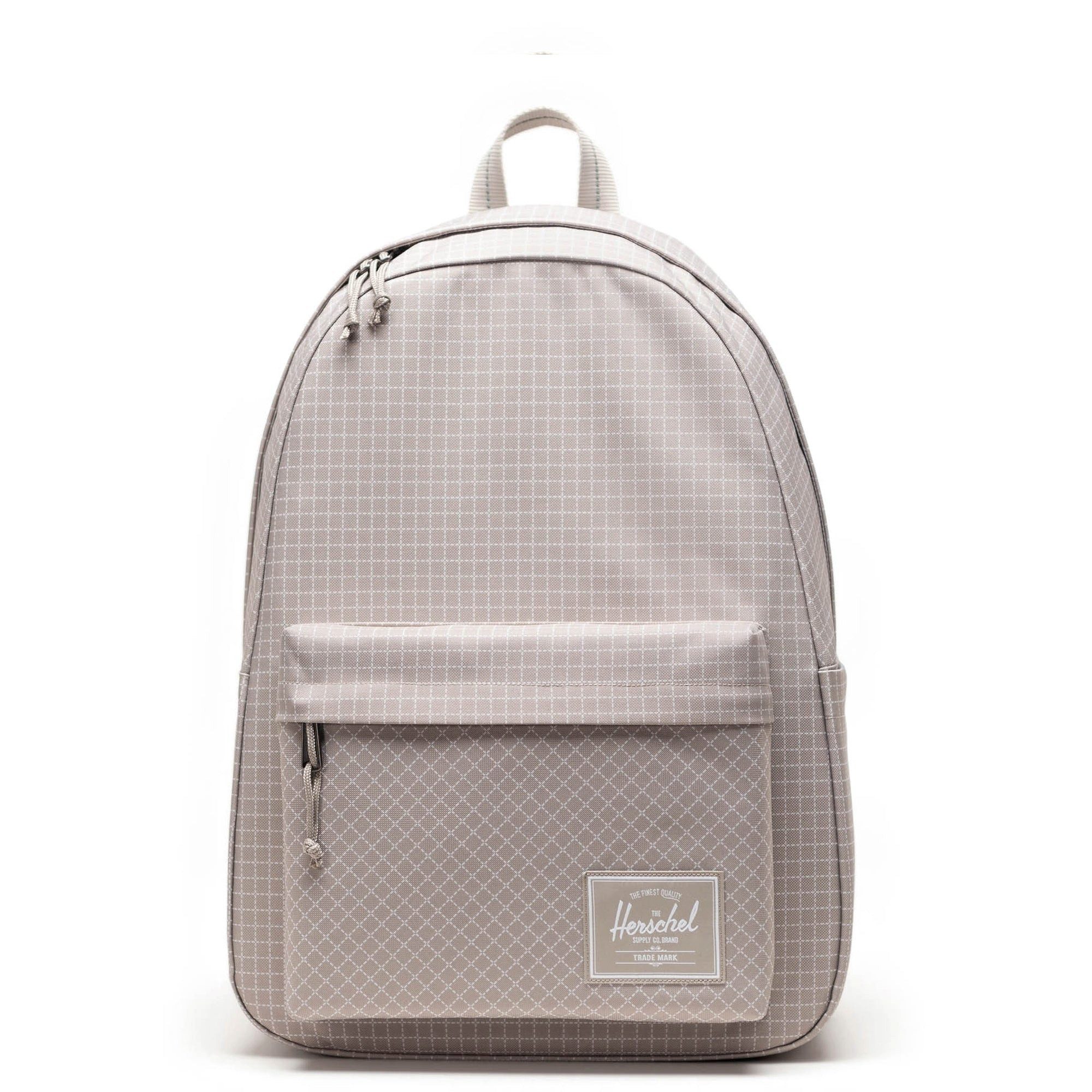 Herschel Laptoprucksack Classic XL - Rucksack günstig online kaufen