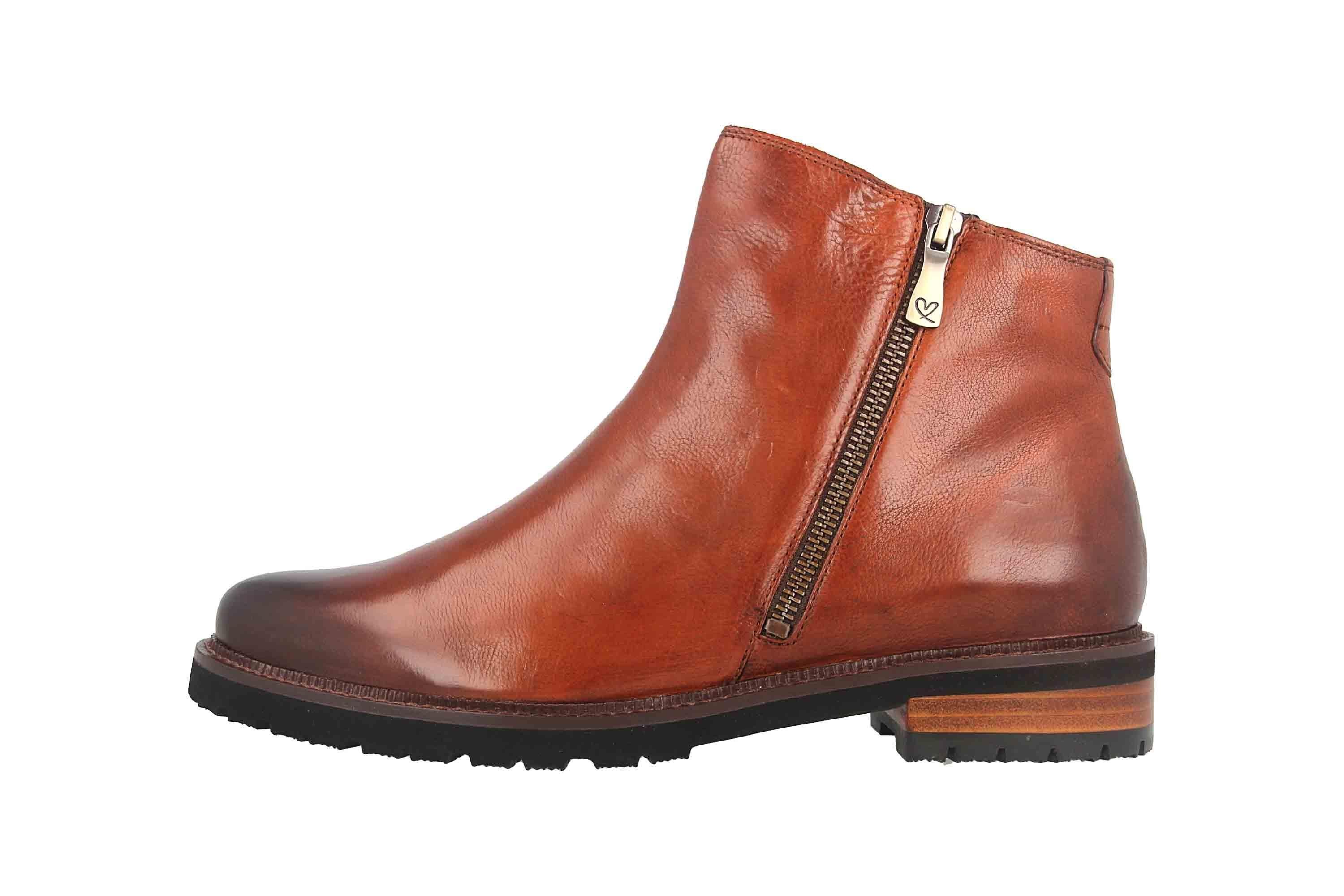 Everybody 29898H2411-321 Чоботиette