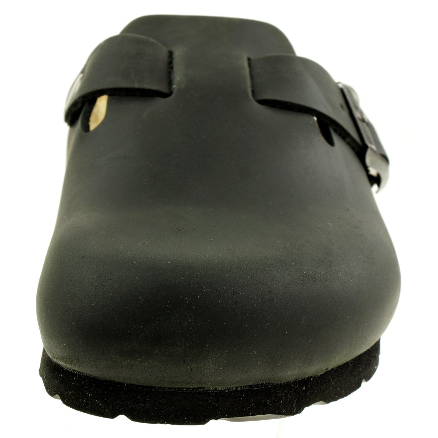 Rohde Grado Pantolette günstig online kaufen