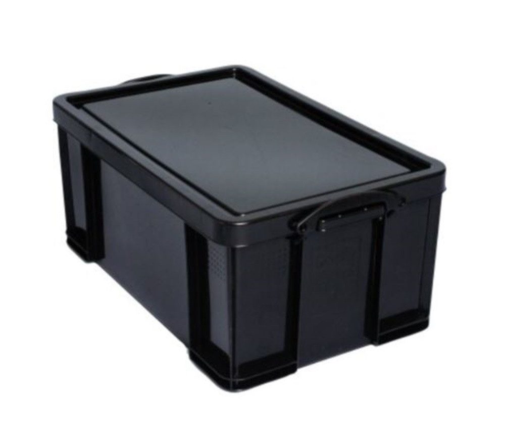 Really Useful Box Aufbewahrungsbox (1-tlg., Box günstig online kaufen