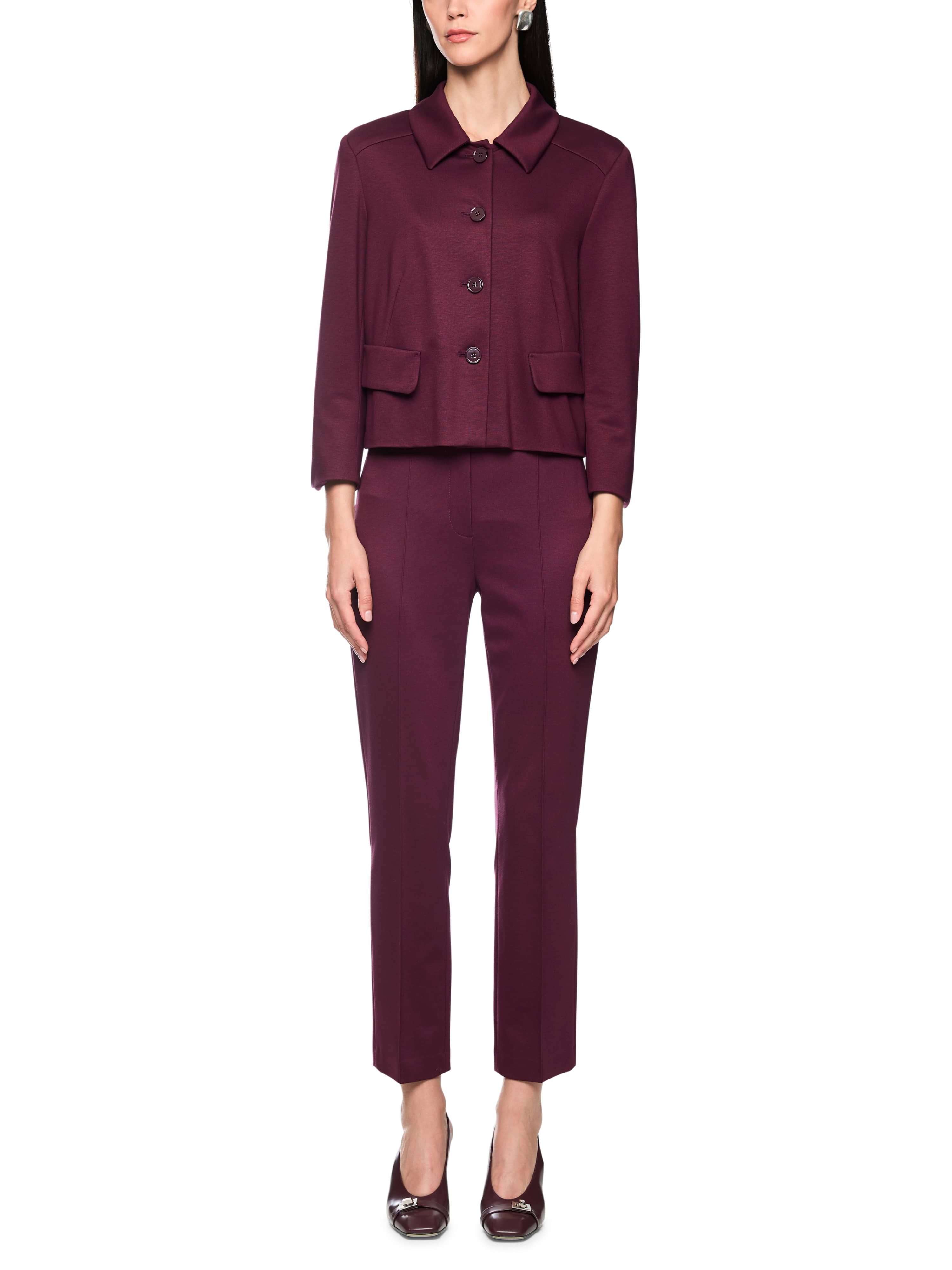 Marc Cain Outdoorjacke