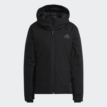 adidas Sportswear Funktionsjacke TRAVEER COLD.RDY DAUNENJACKE