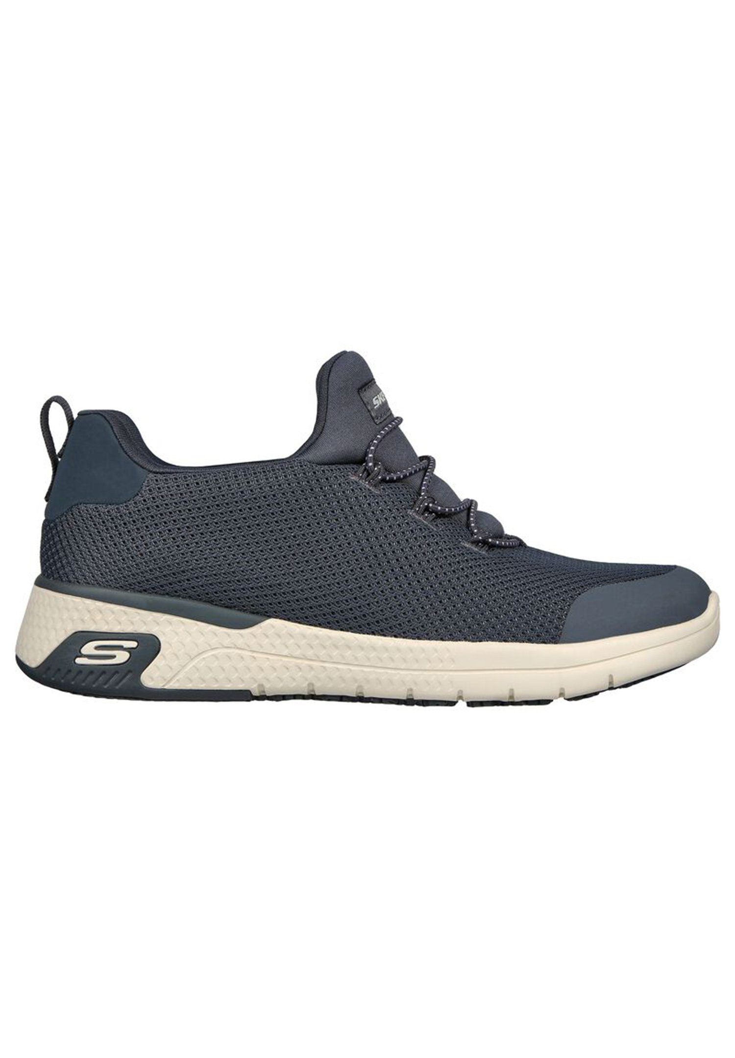 Skechers Marsing - Waiola SR Sicherheitsschuh