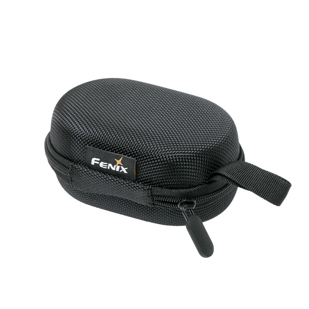 Stirnlampen Tragetasche Fenix APB-20 Transporttasche für