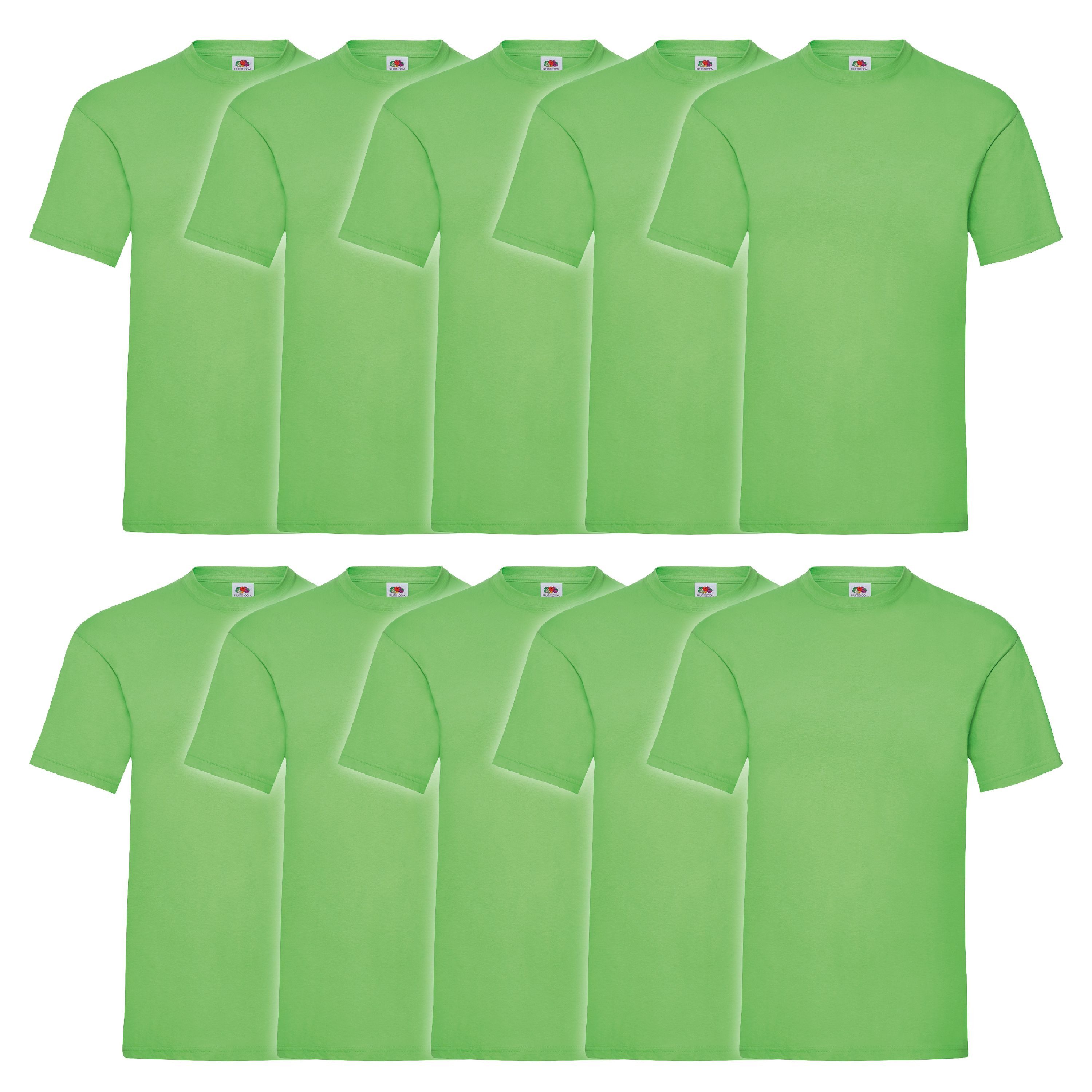 lime
