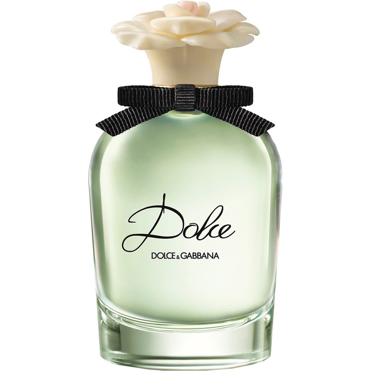 Eau de Parfum Dolce EdP Nat. Spray