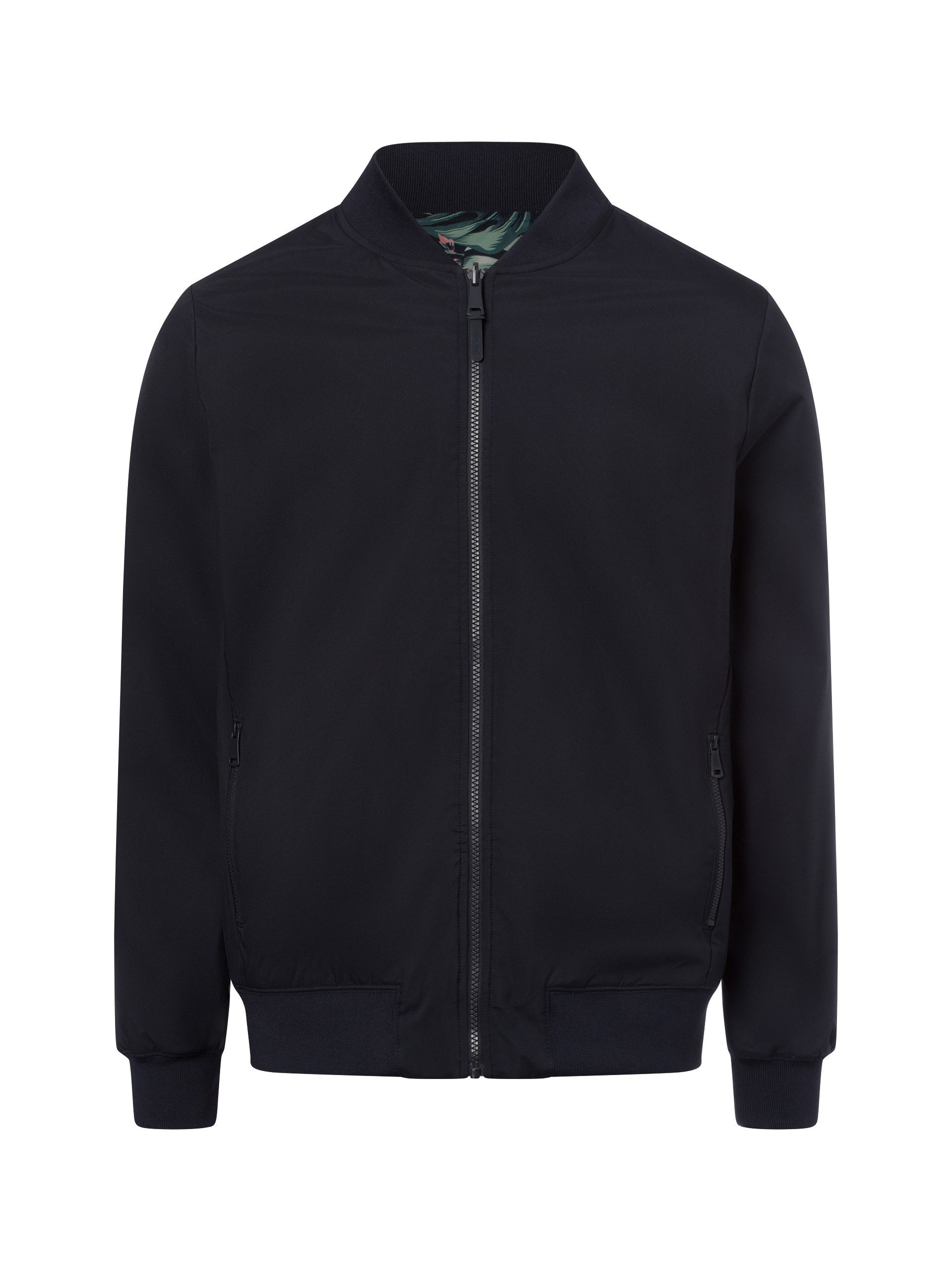 Blouson