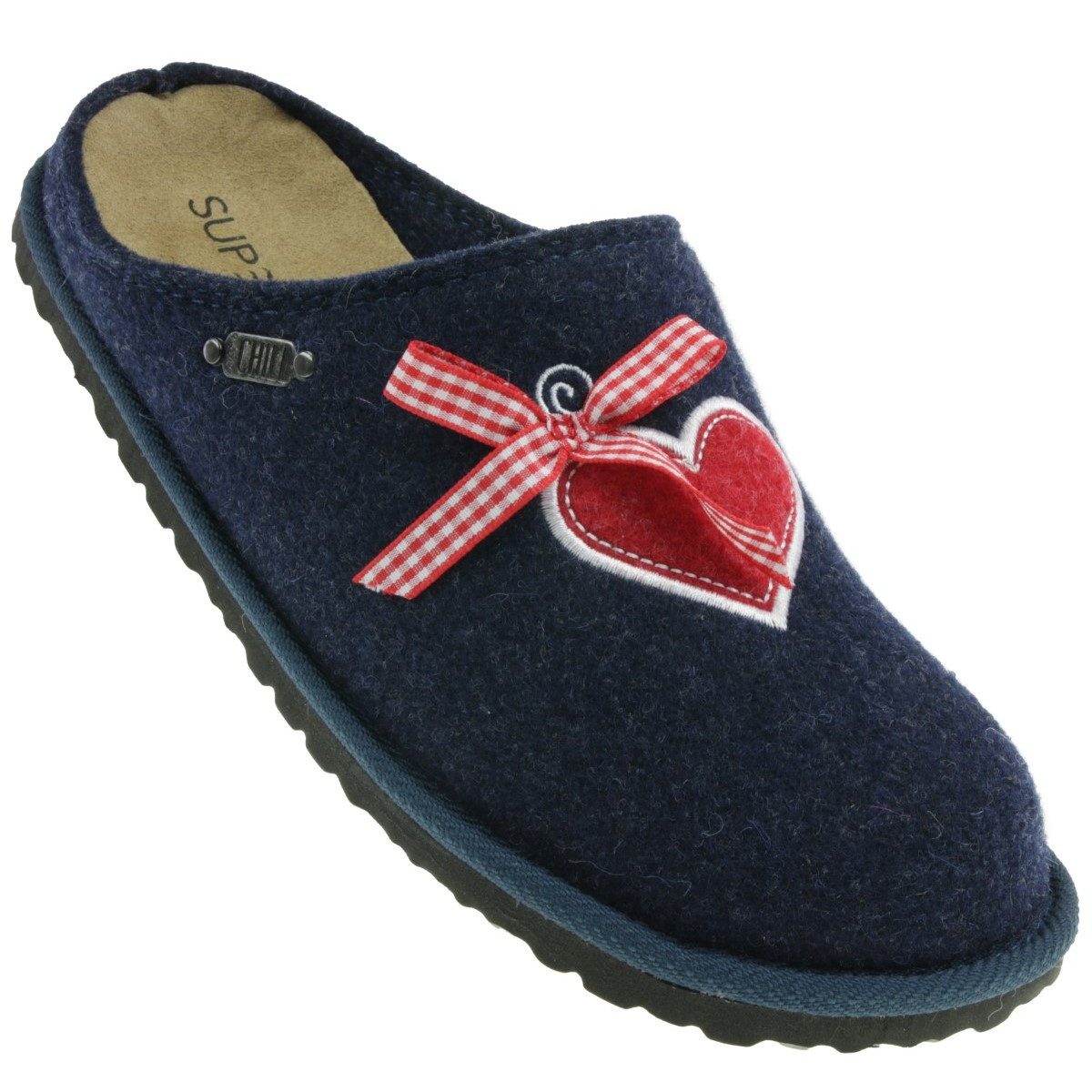 Esprit Damen Hausschuhe Damen Sale Deichmann Esprit Hausschuhe Für